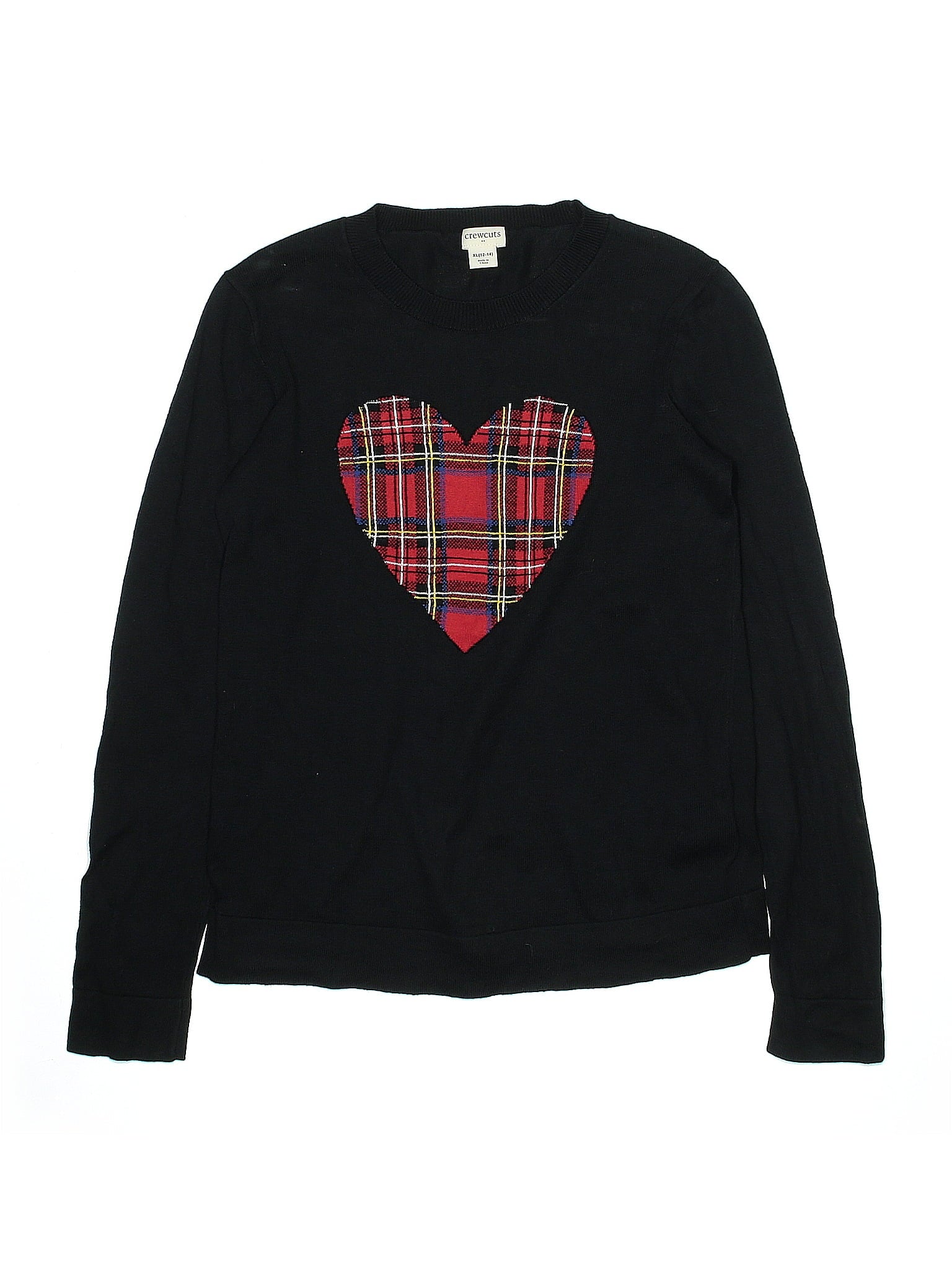 1 size - 12 - 14