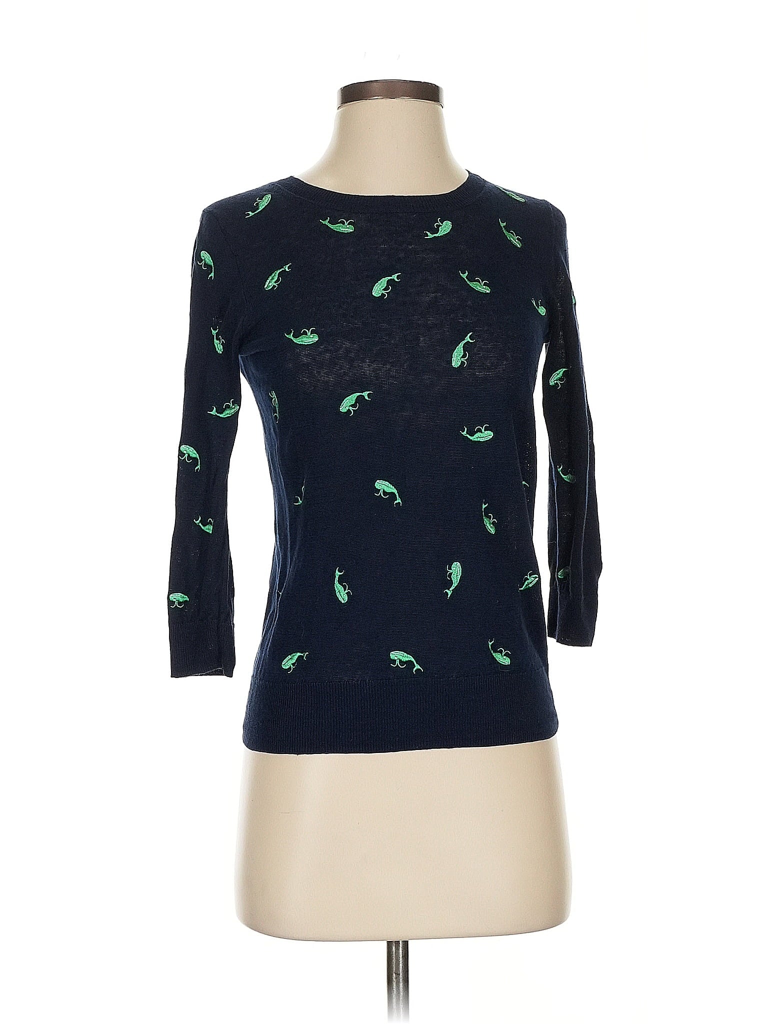 1 size - XS