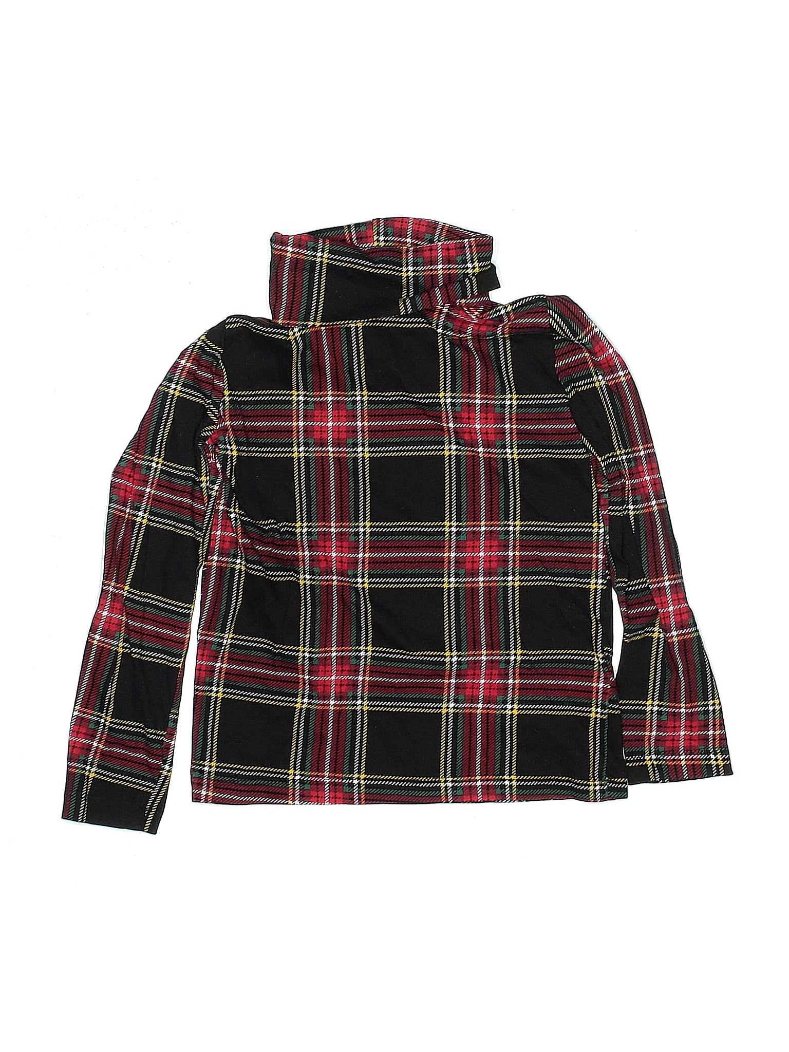 1 size - 4
