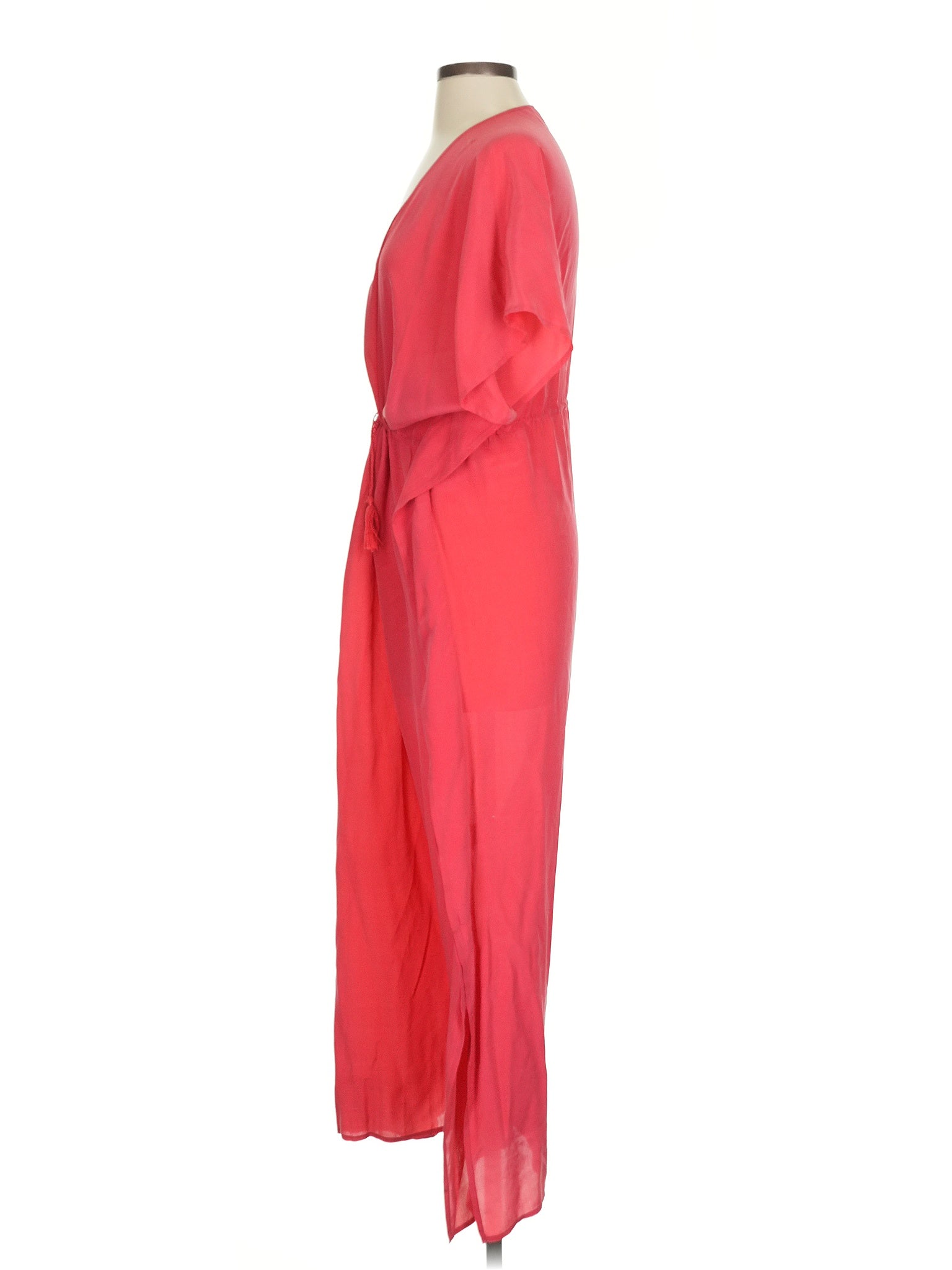 4 size - XS
