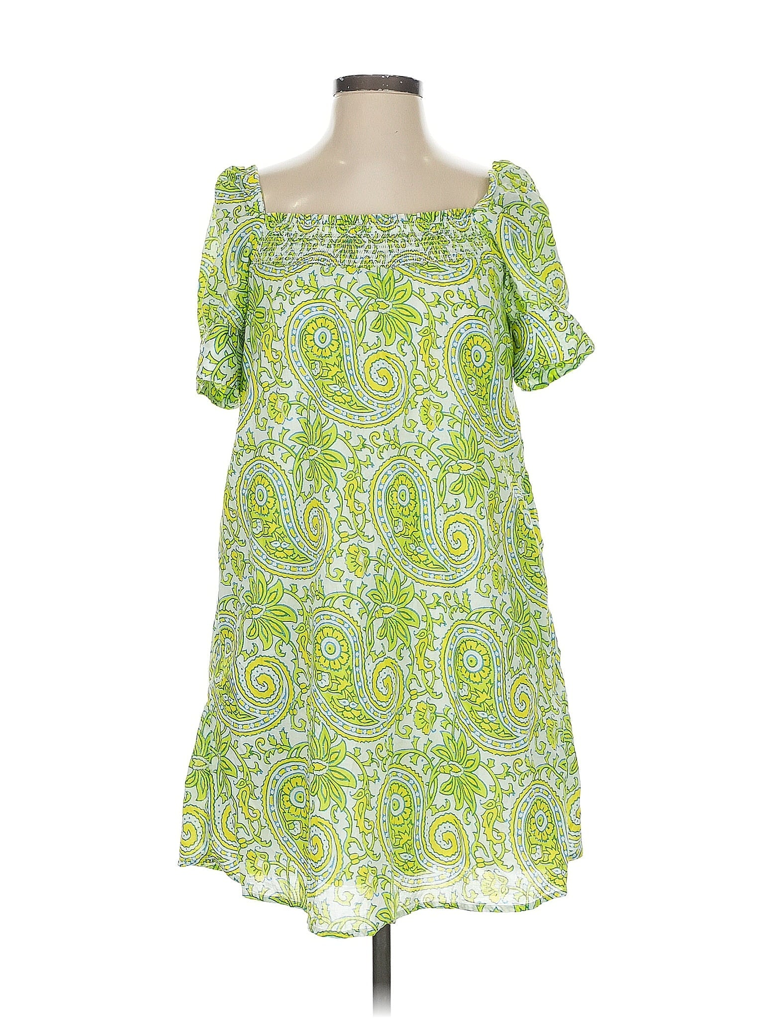 1 size - XS