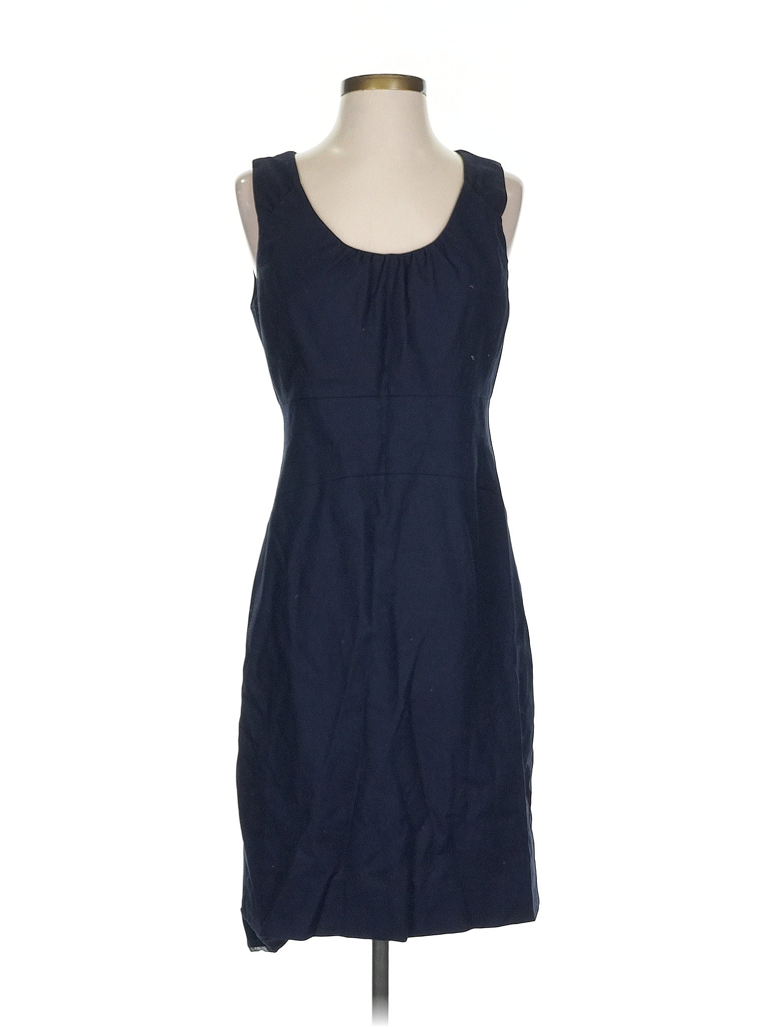 1 size - 4