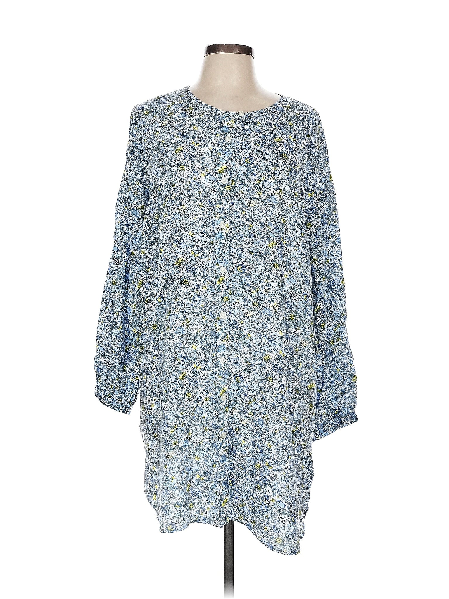 1 size - L