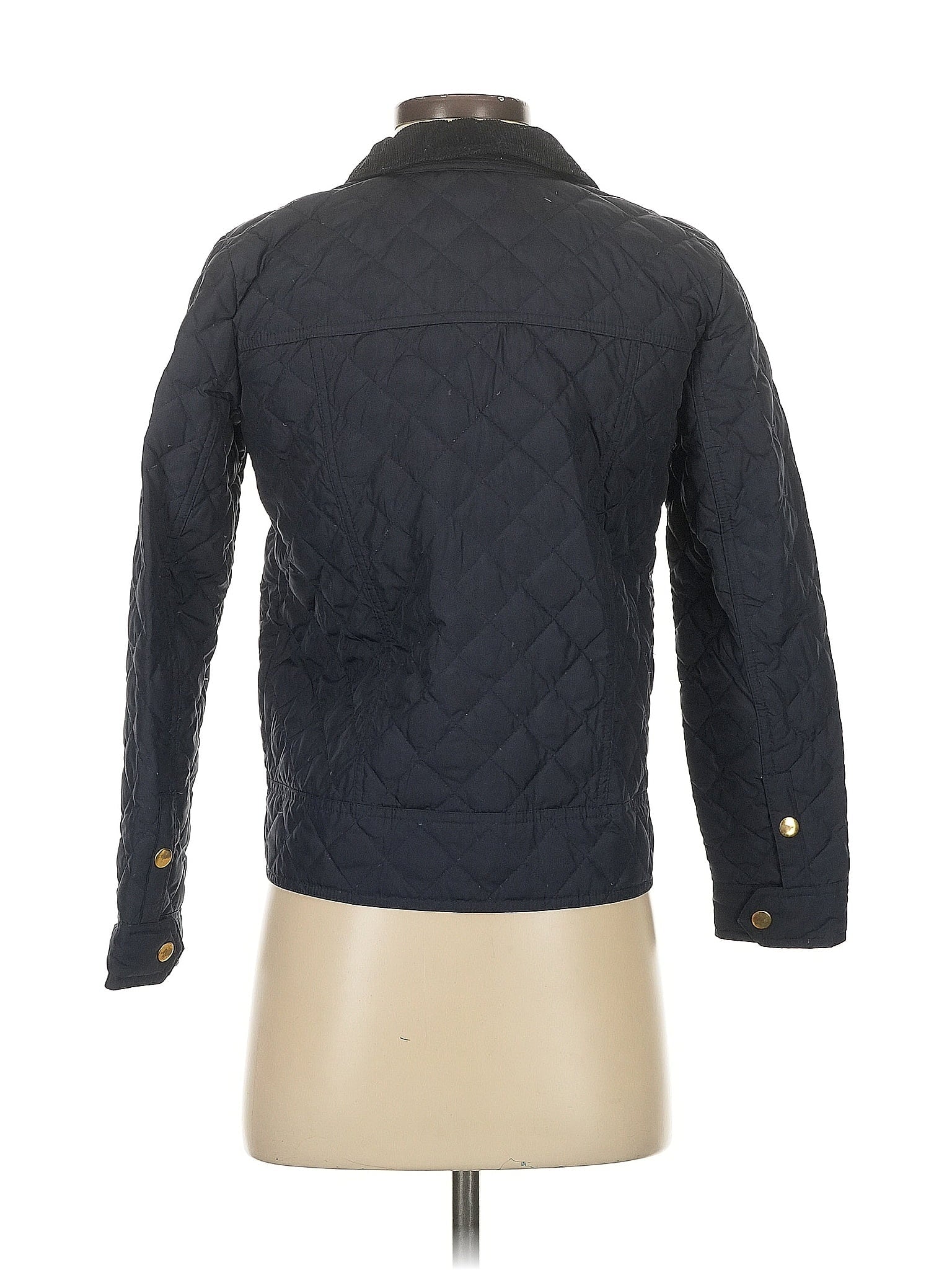 2 size - XXS P