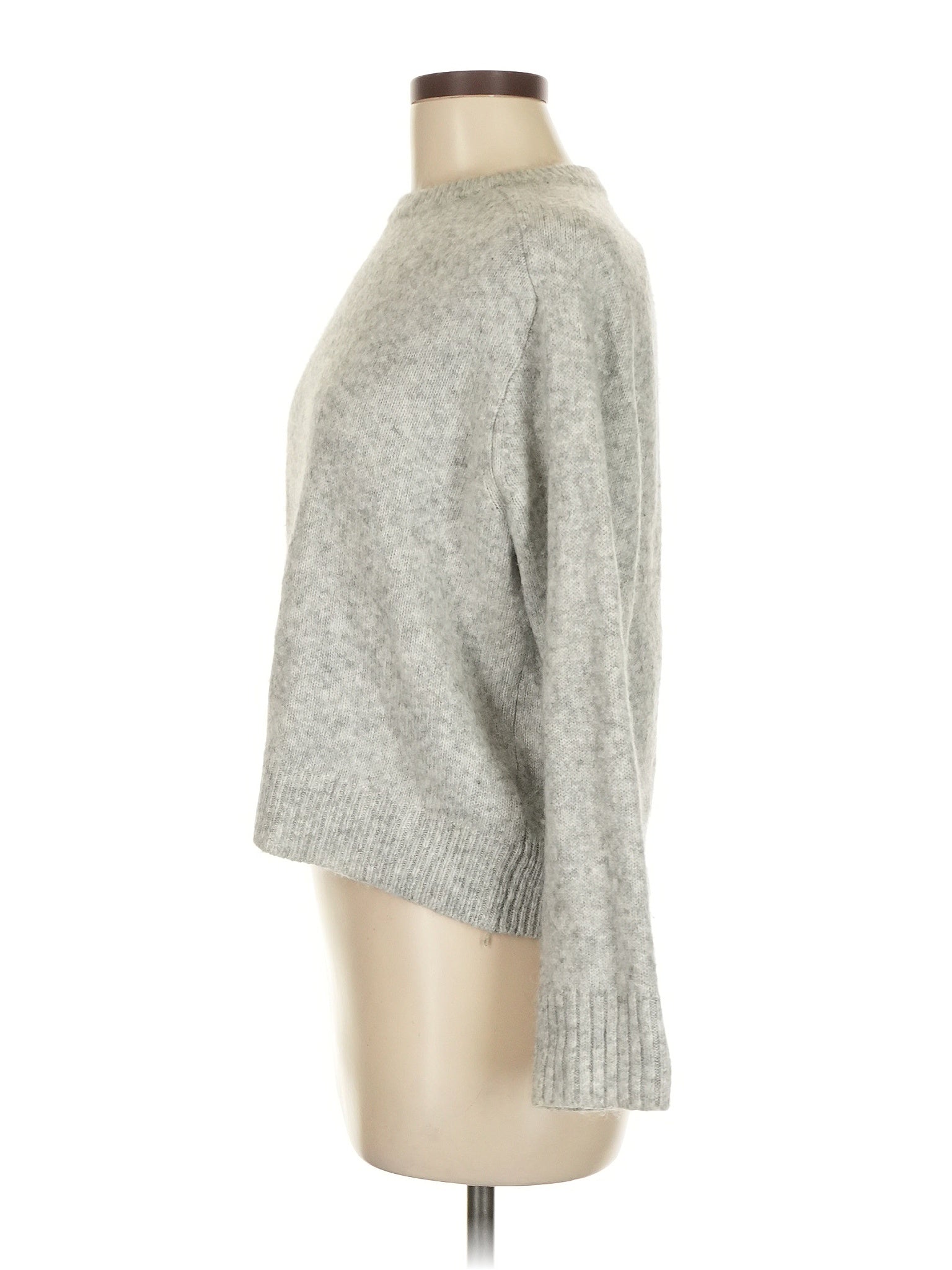 4 size - M