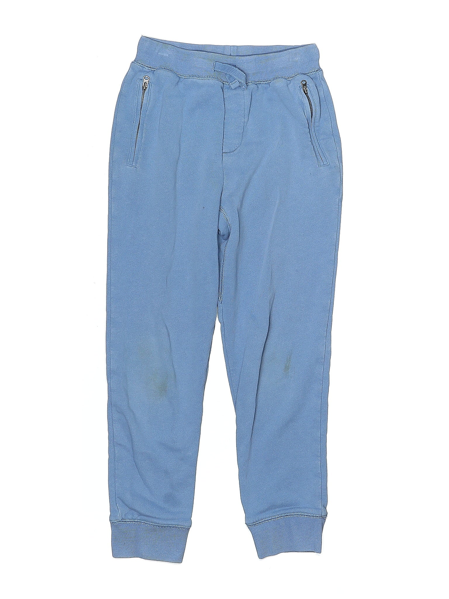 1 size - 10