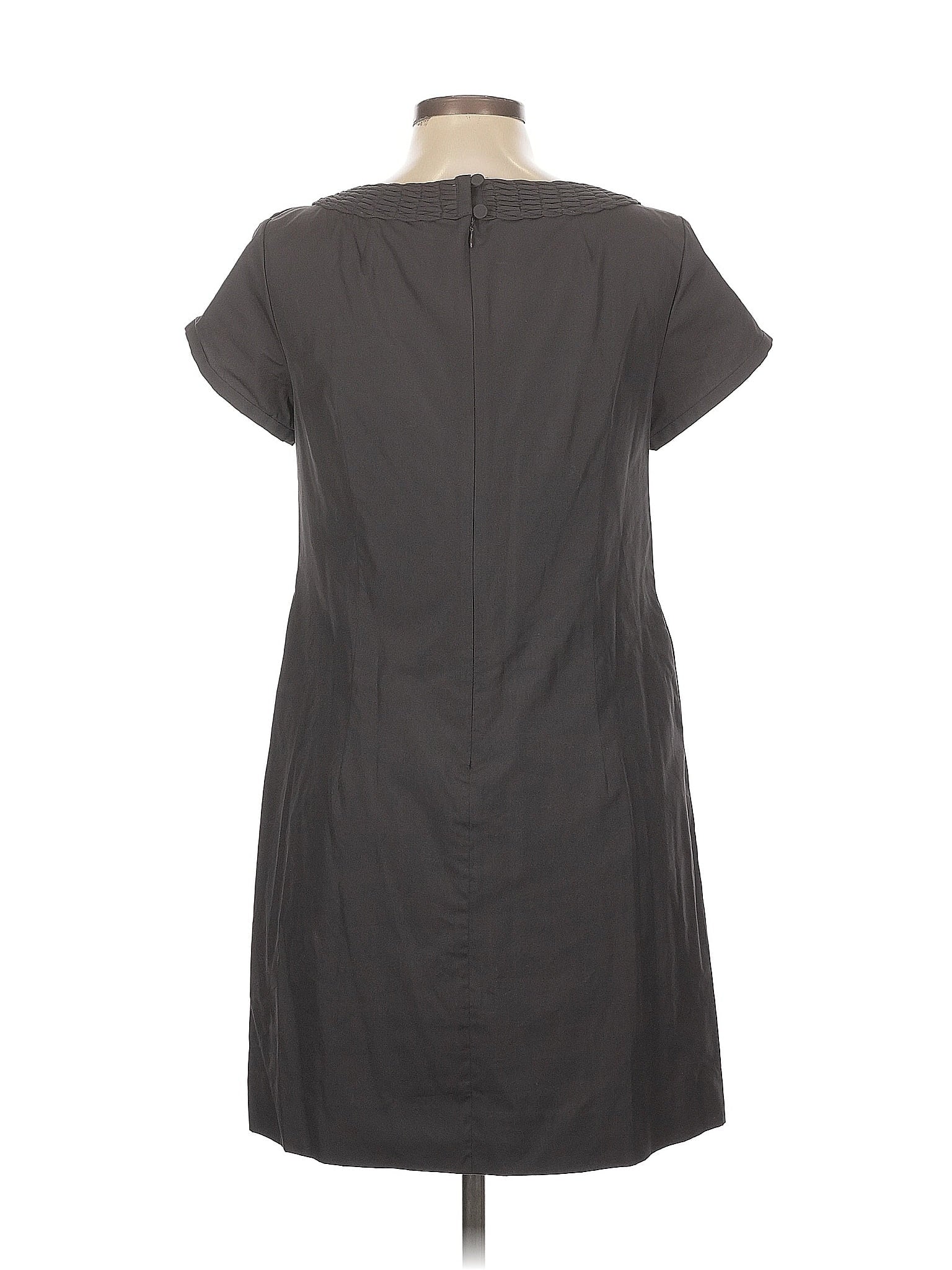 2 size - 10