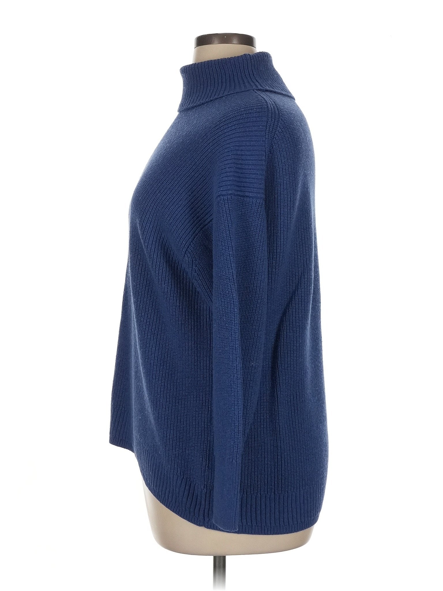 4 size - XL