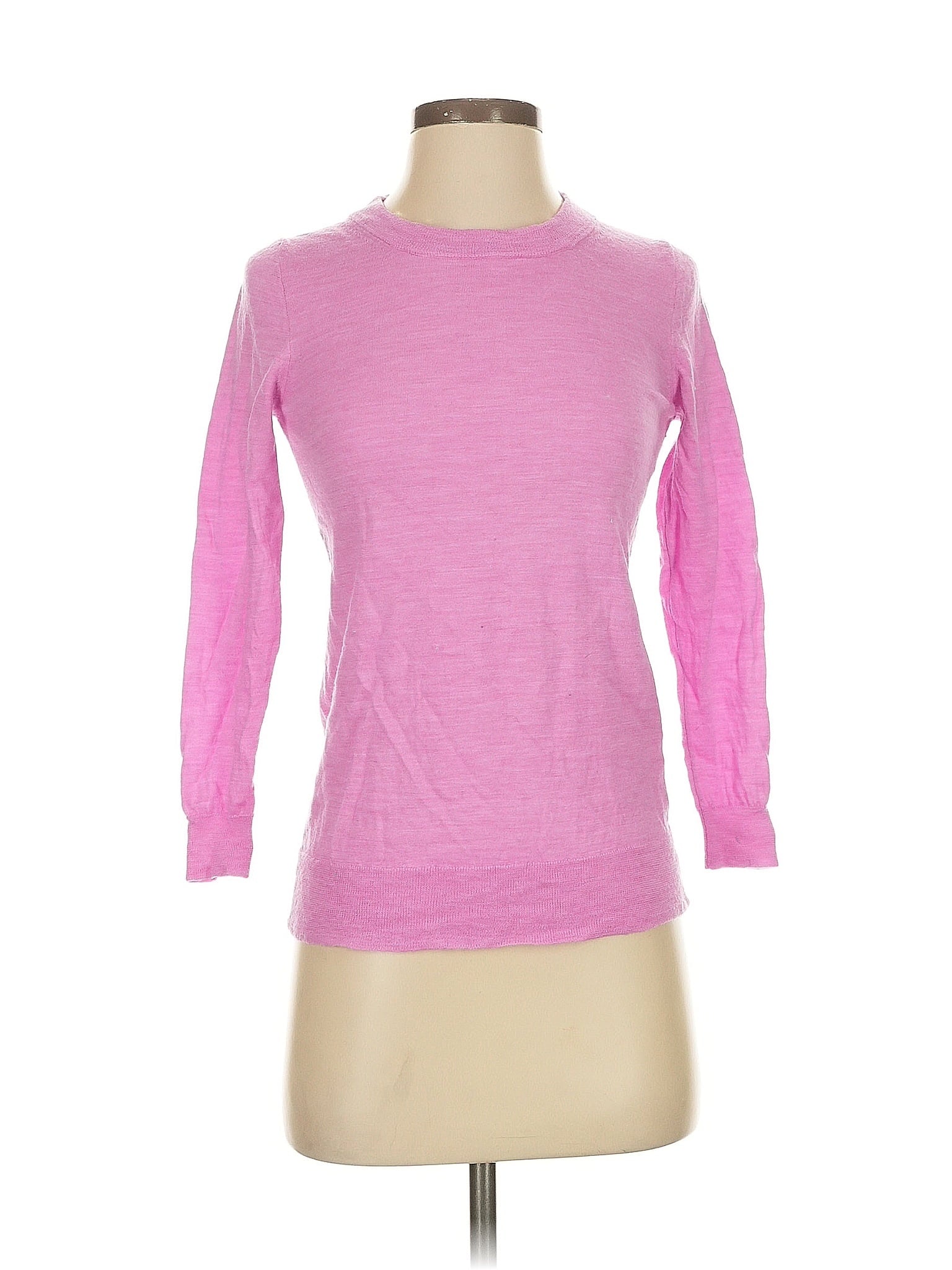 1 size - S