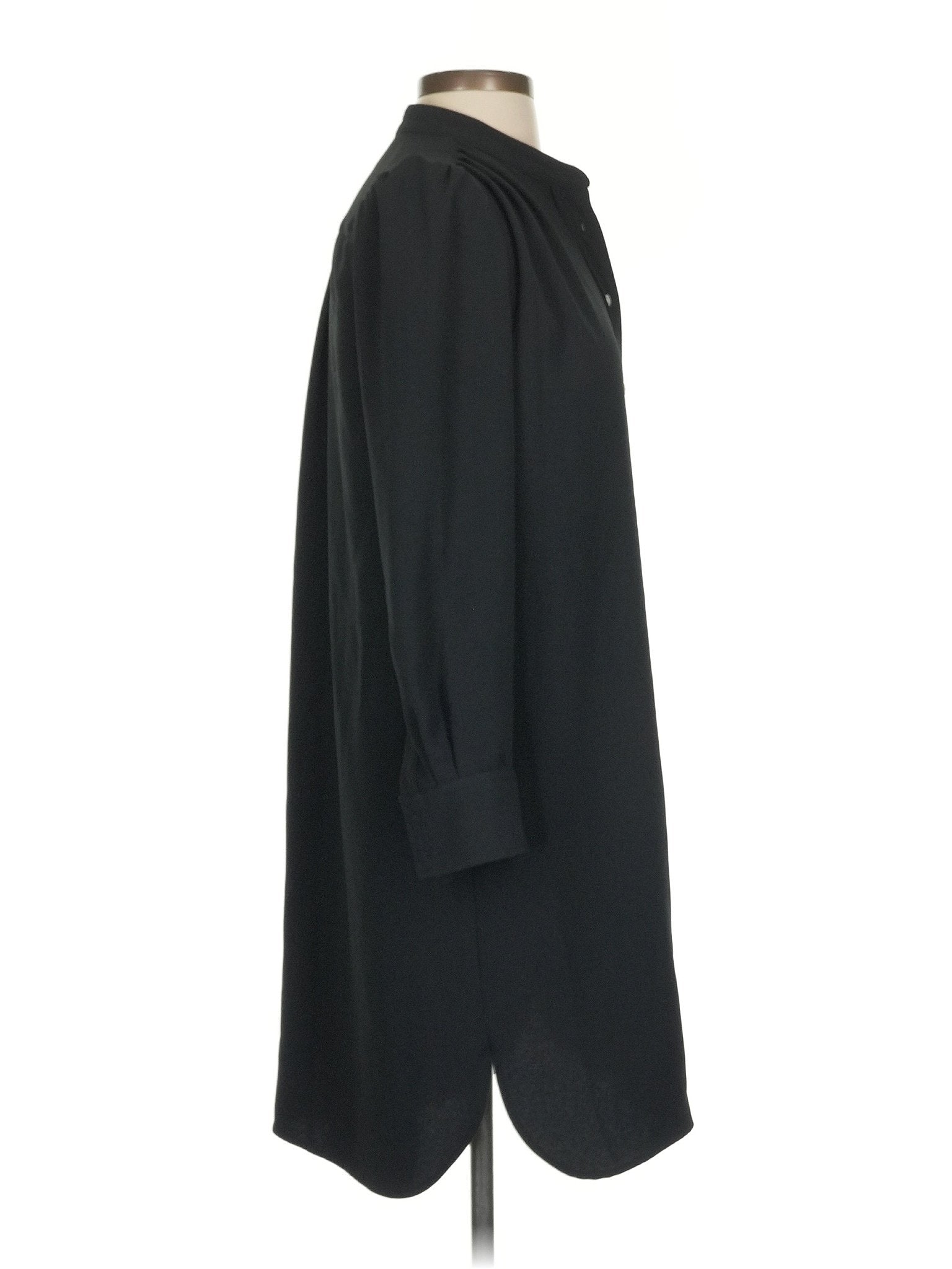 3 size - 4 P
