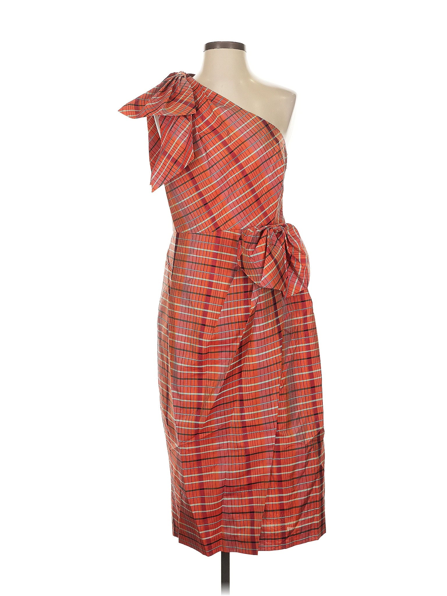 1 size - 4