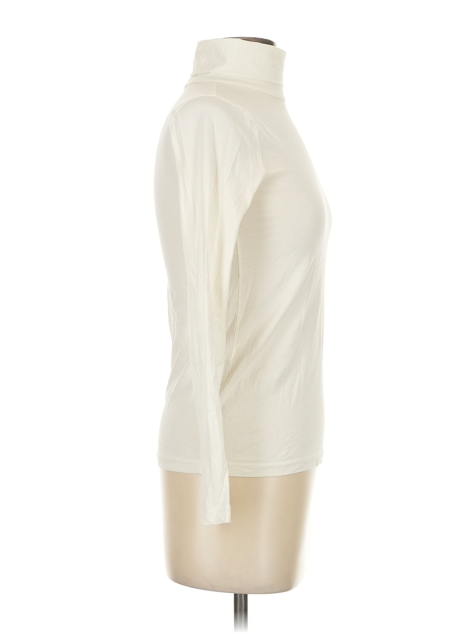 3 size - XS