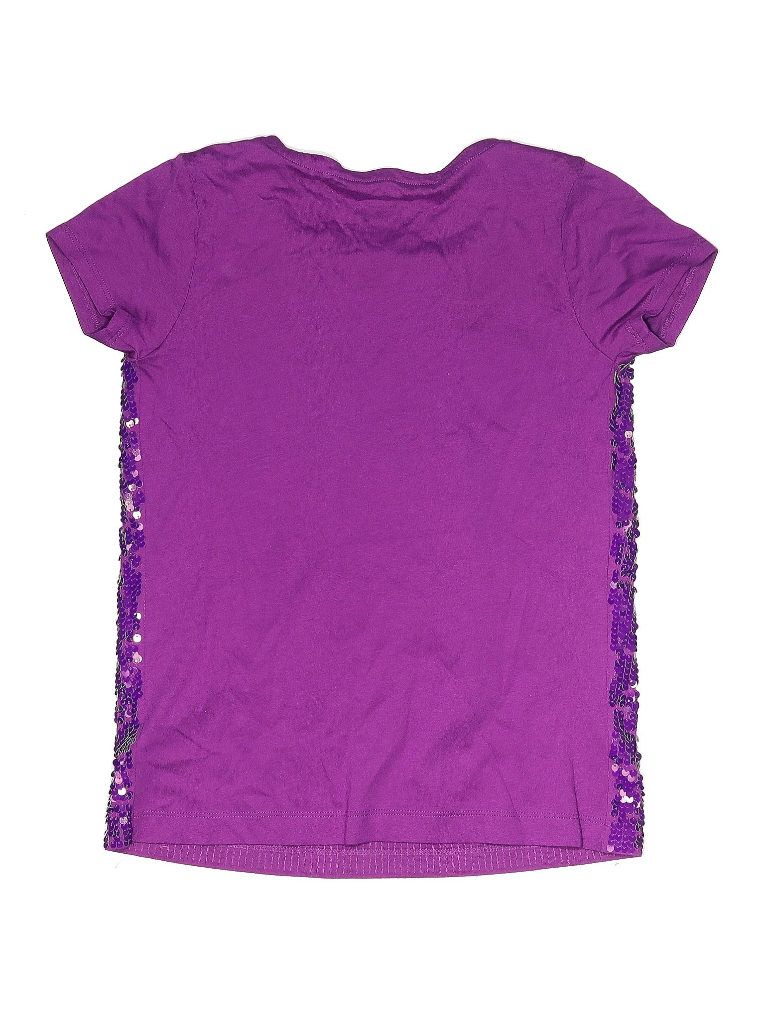 2 size - 14