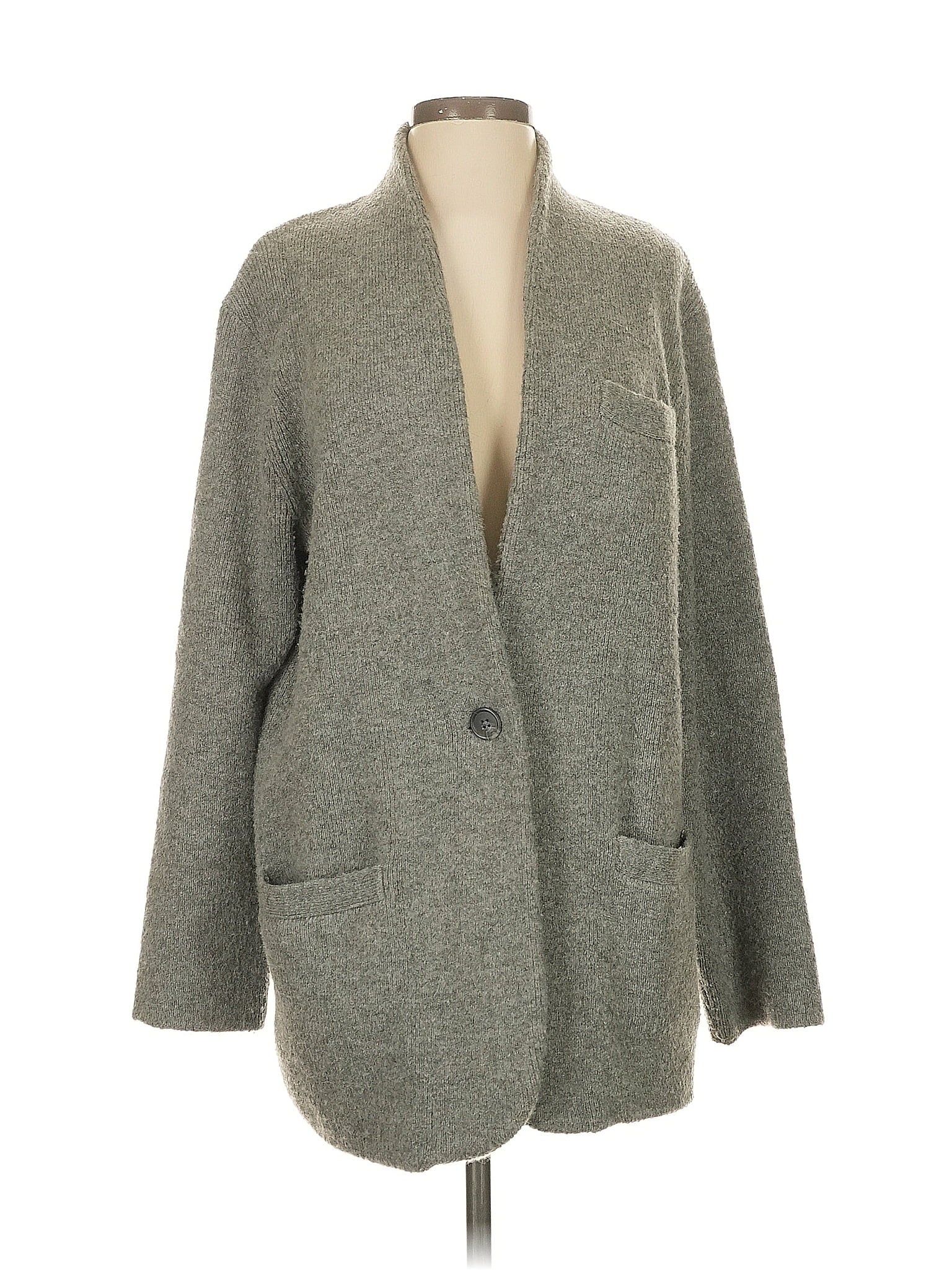 1 size - S