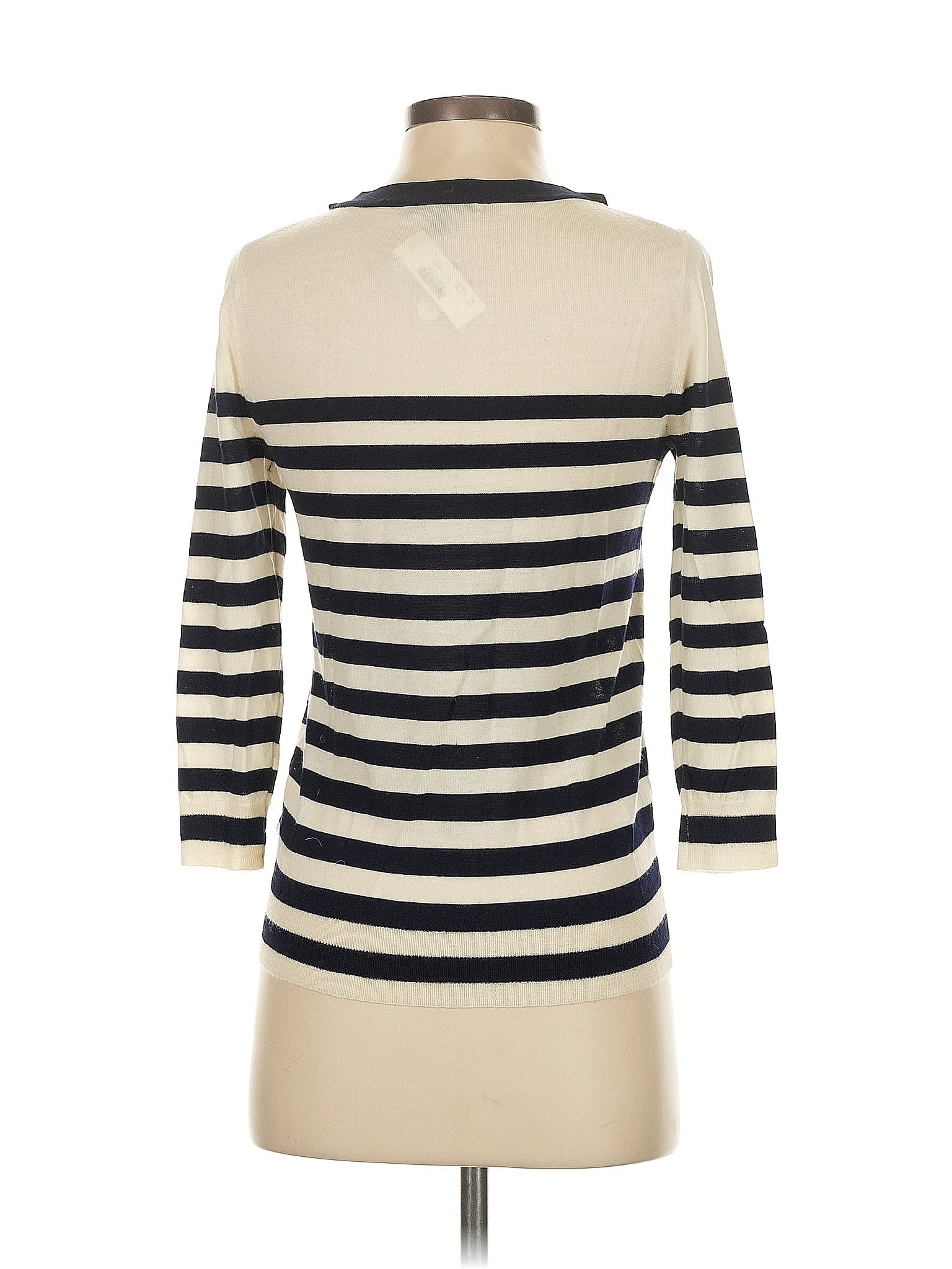 2 size - S P