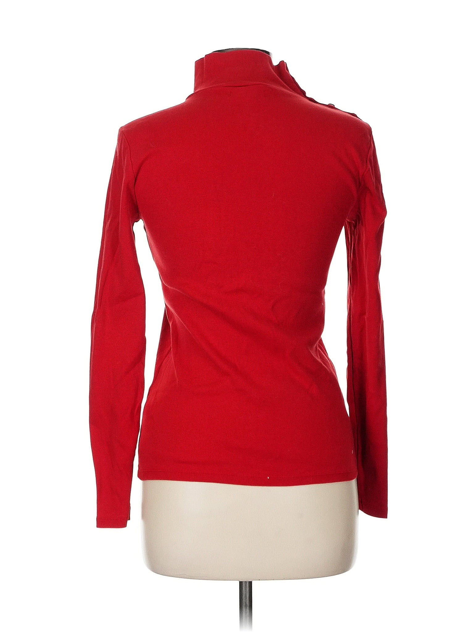 2 size - M
