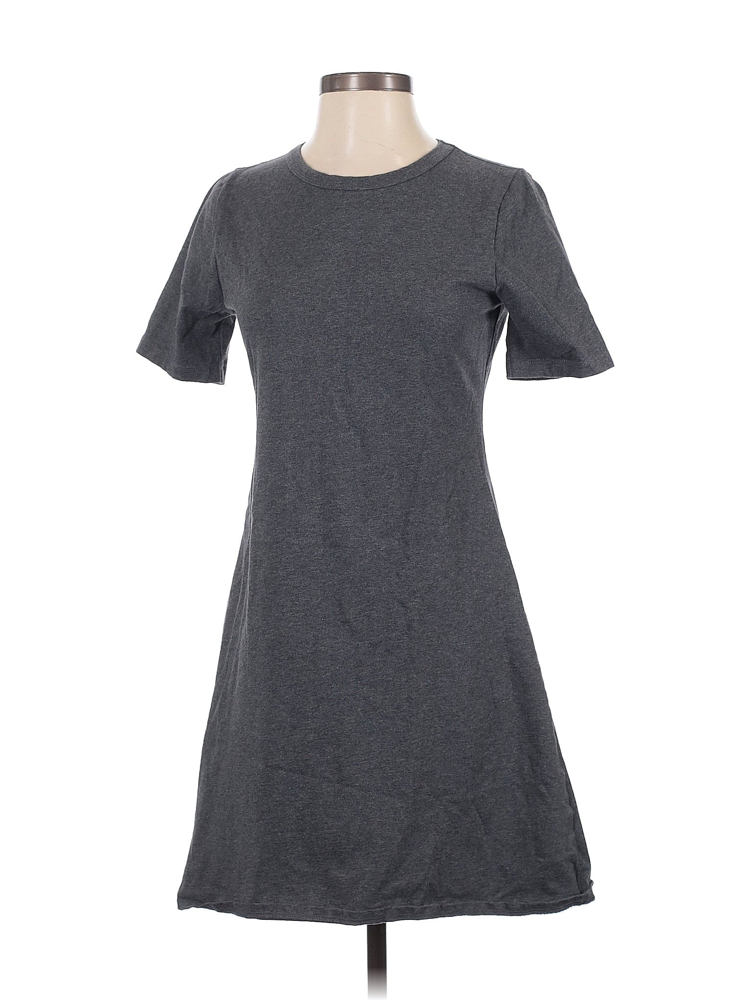 1 size - S