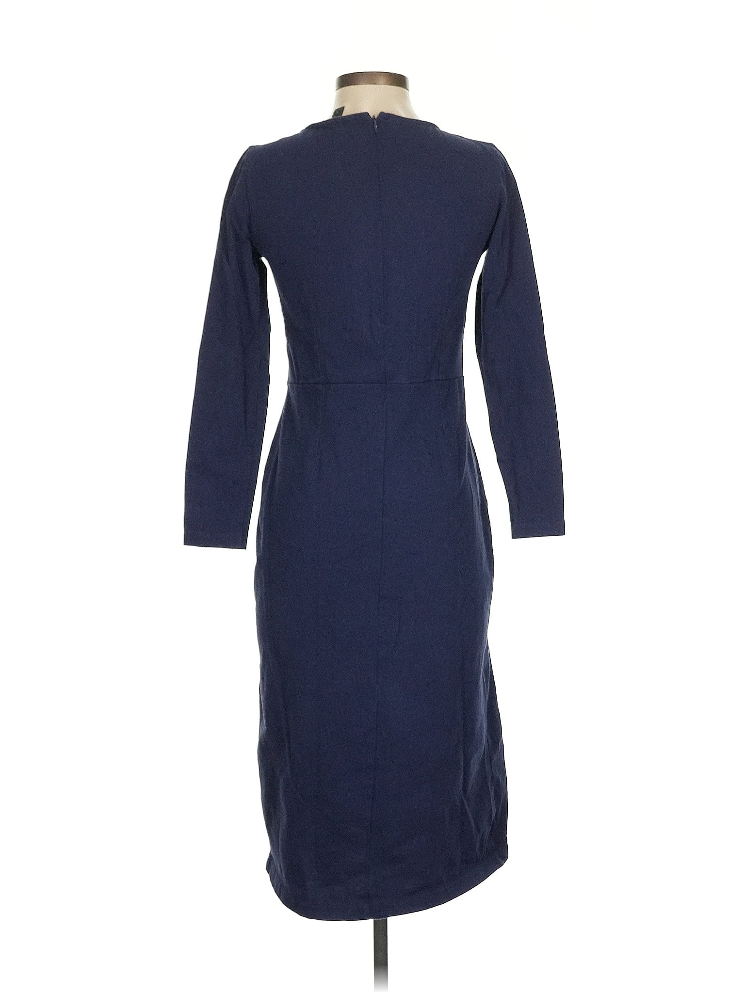 2 size - 4