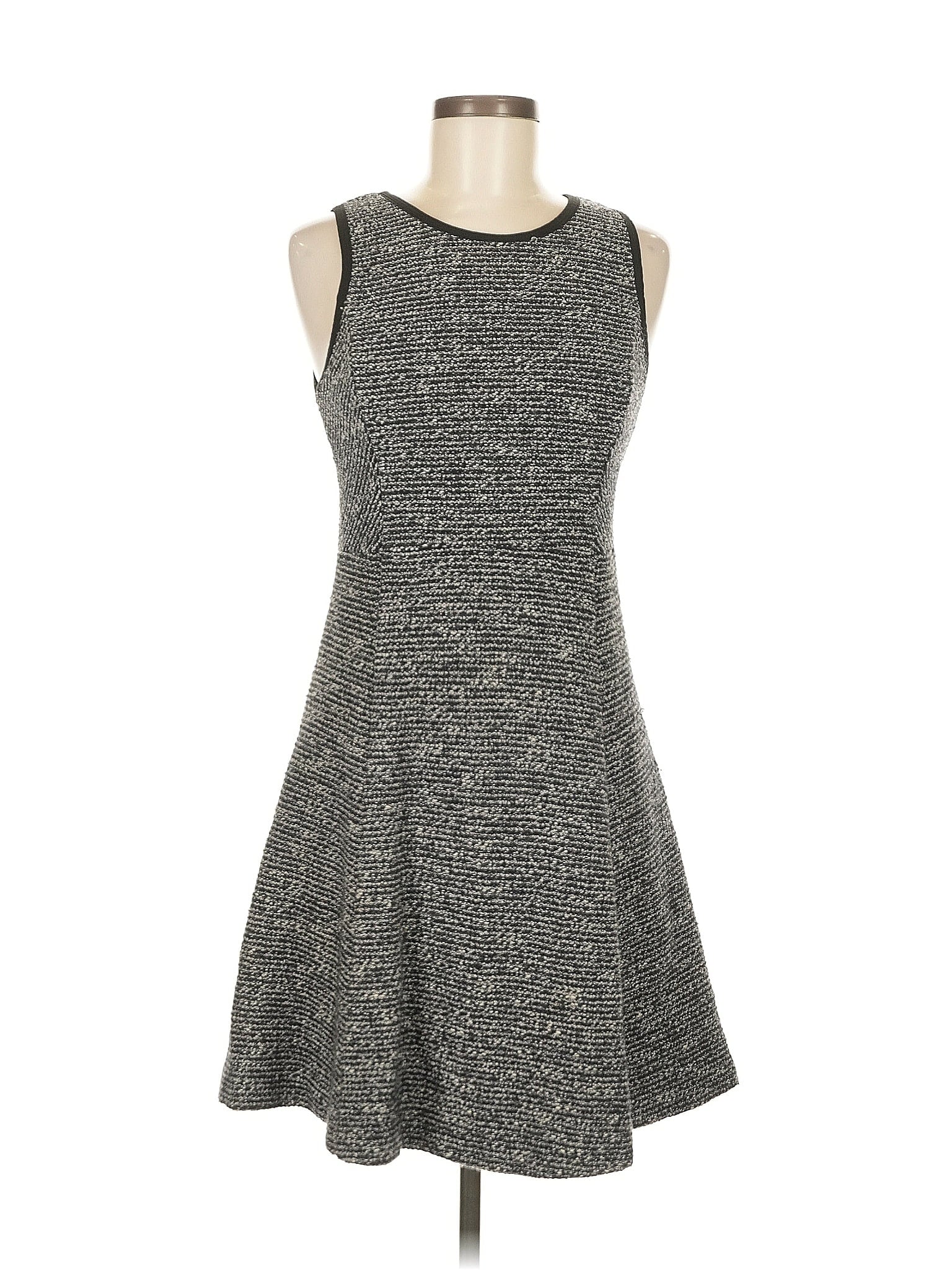 1 size - 6