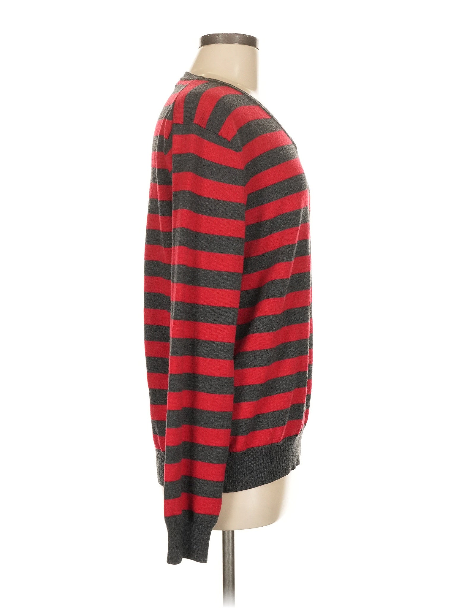 3 size - M