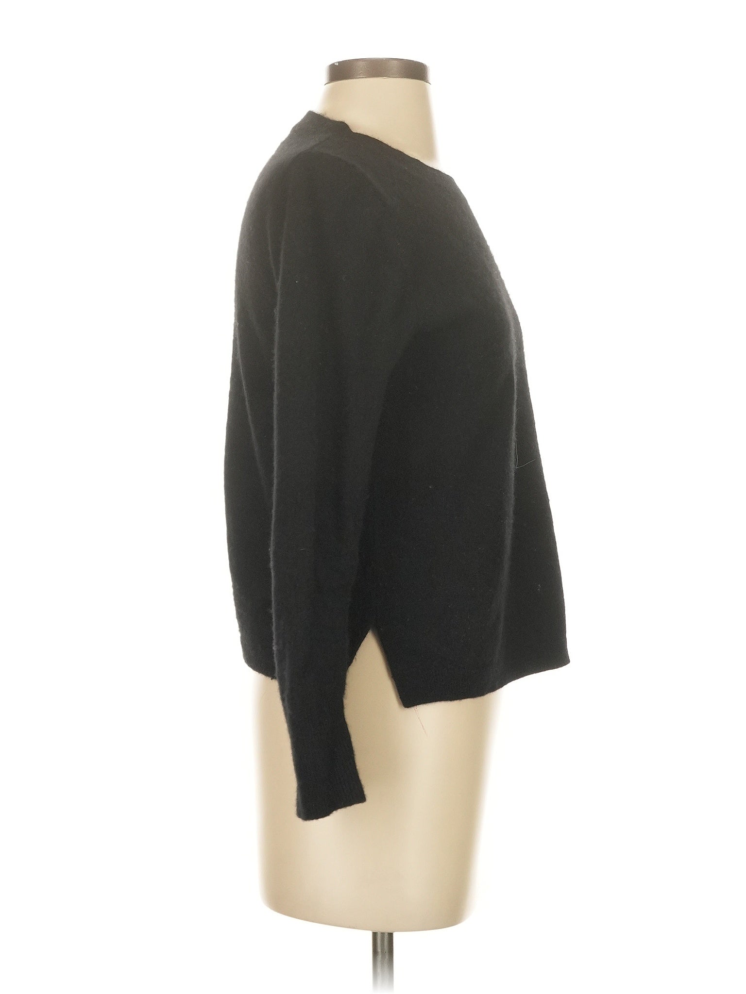 3 size - S