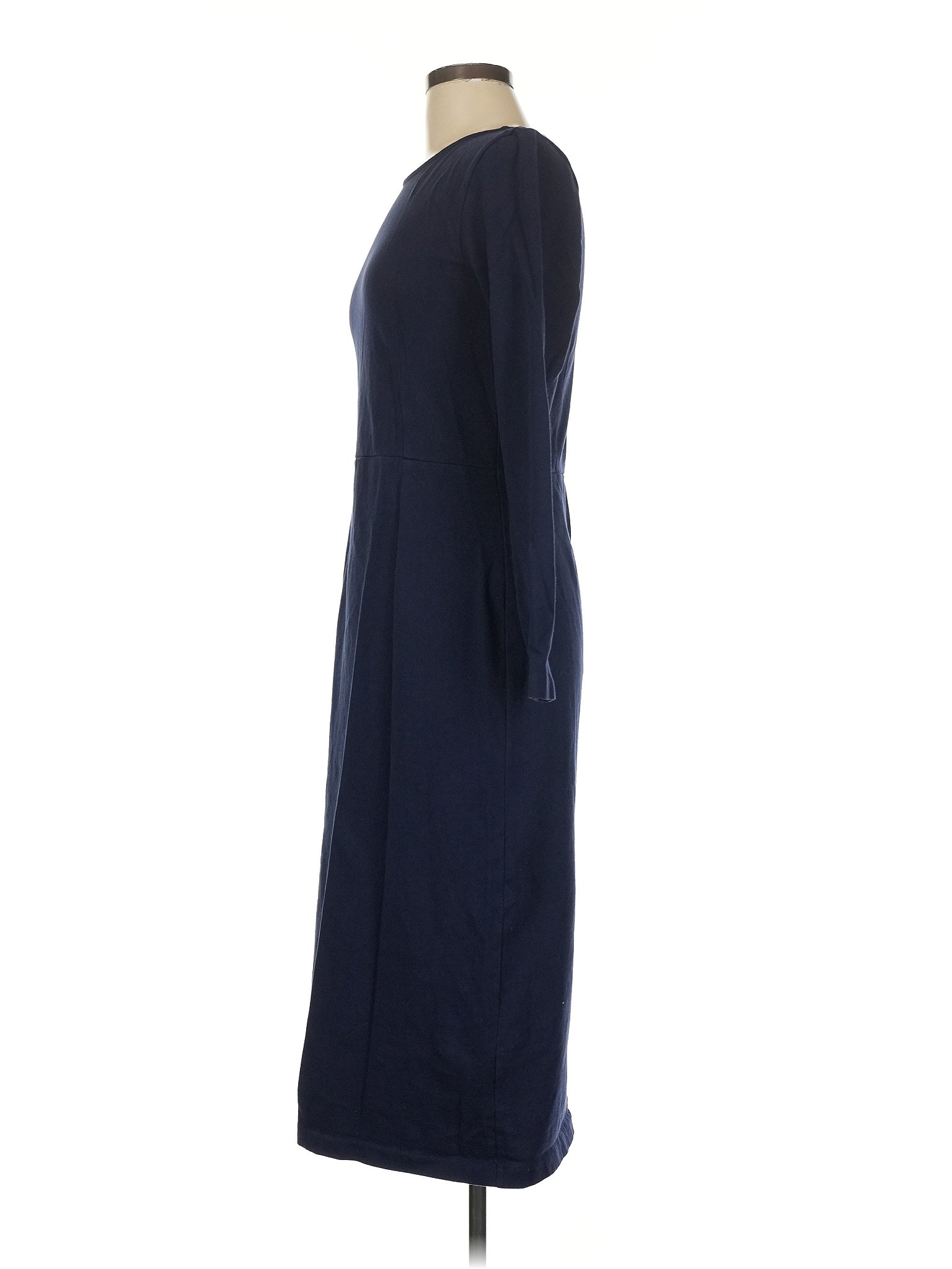 4 size - 8 T