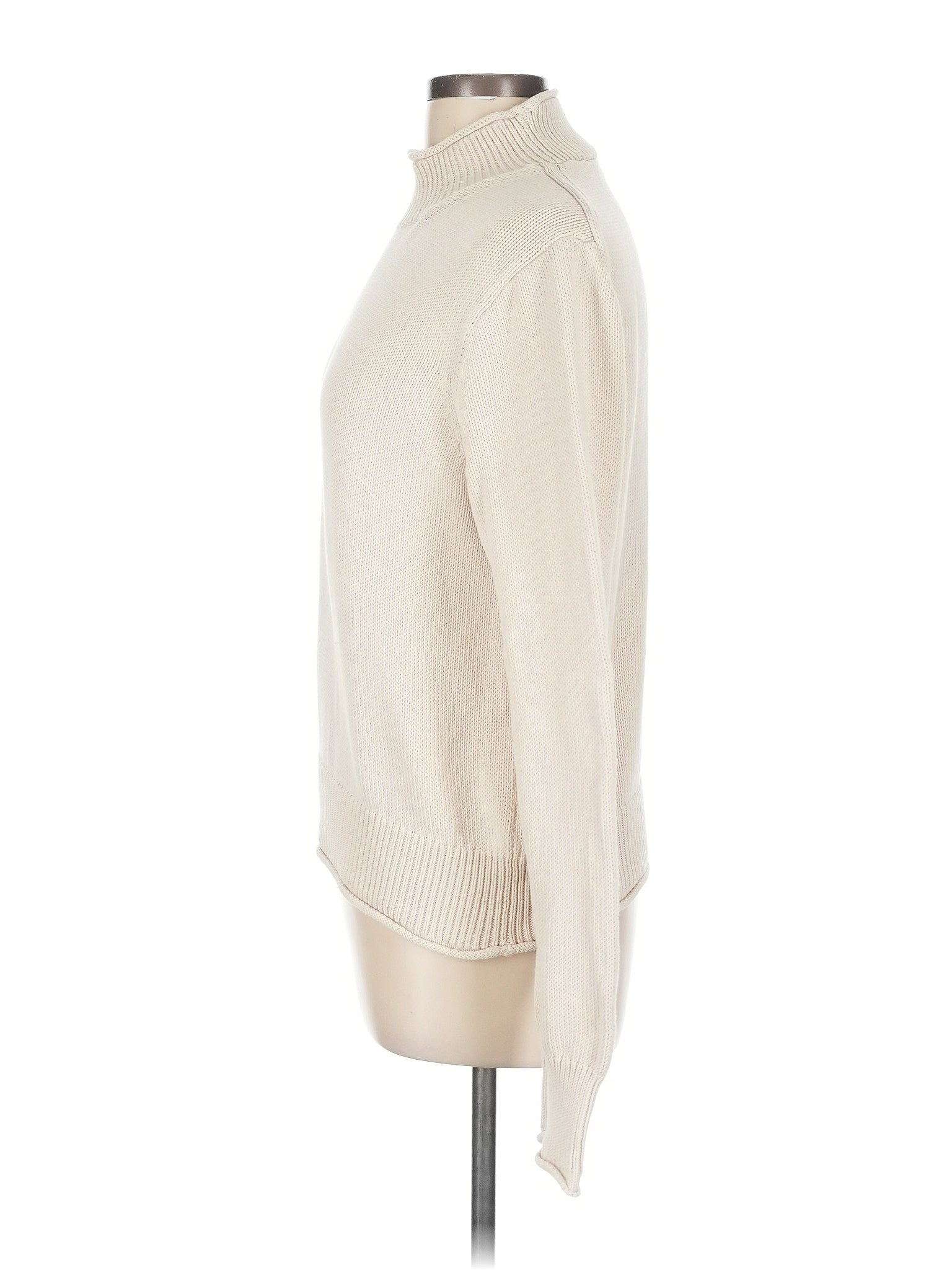 4 size - L
