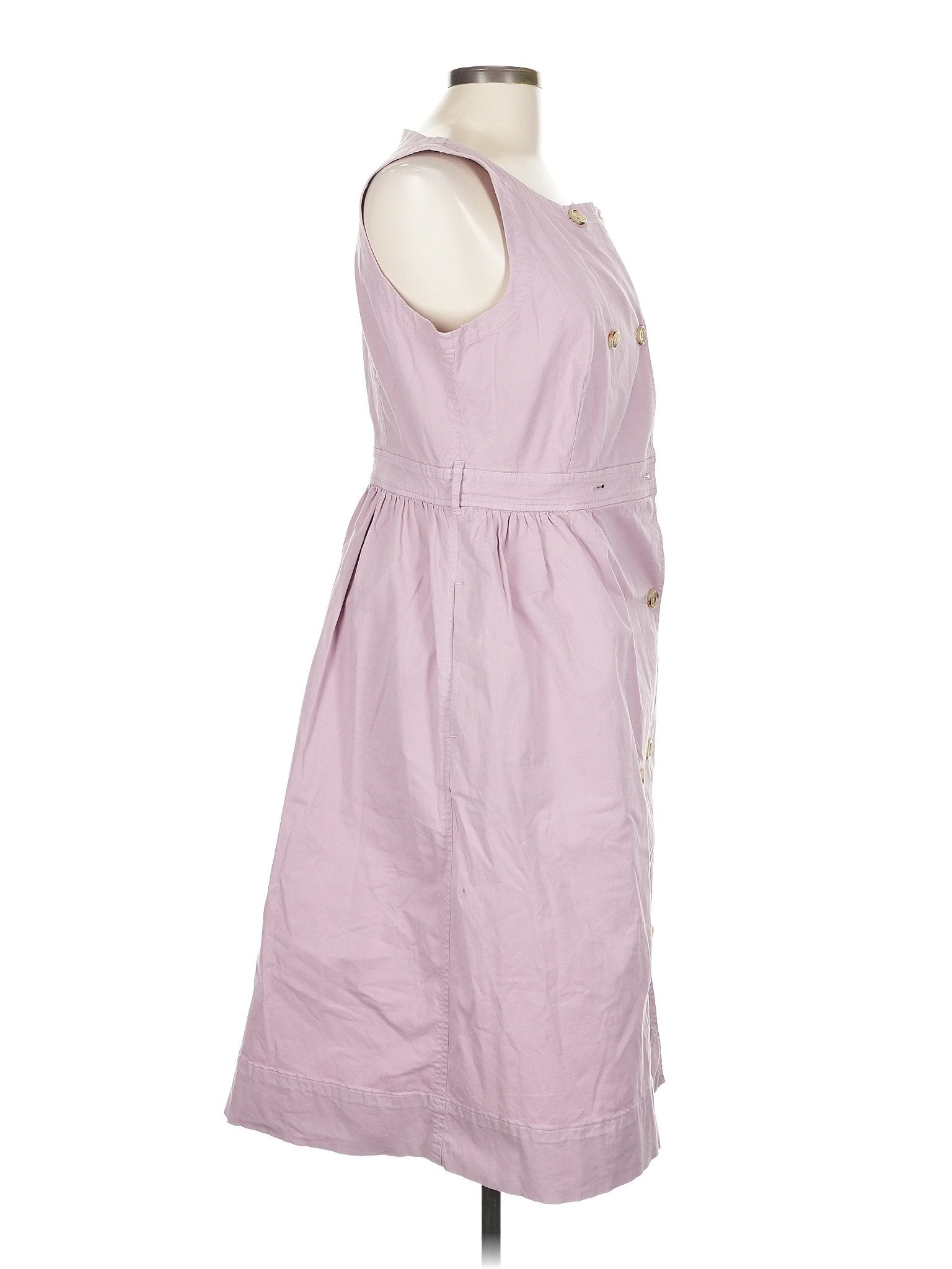 3 size - 10