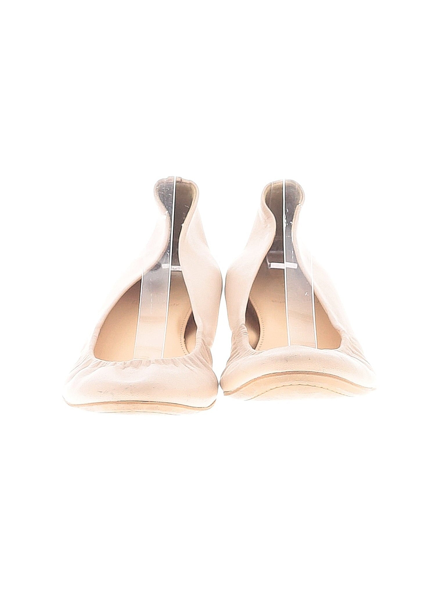 2 shoe size - 8