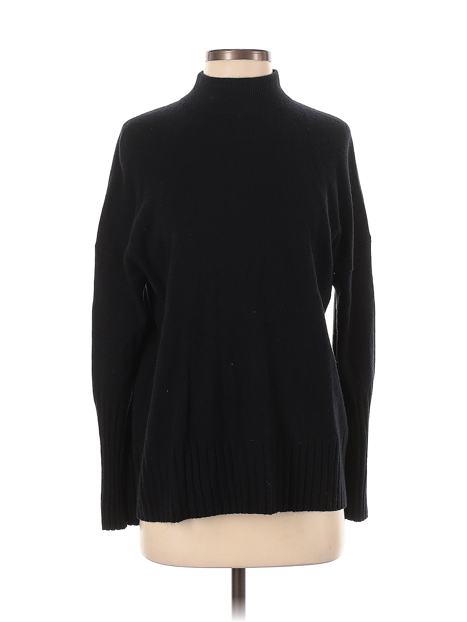 1 size - S