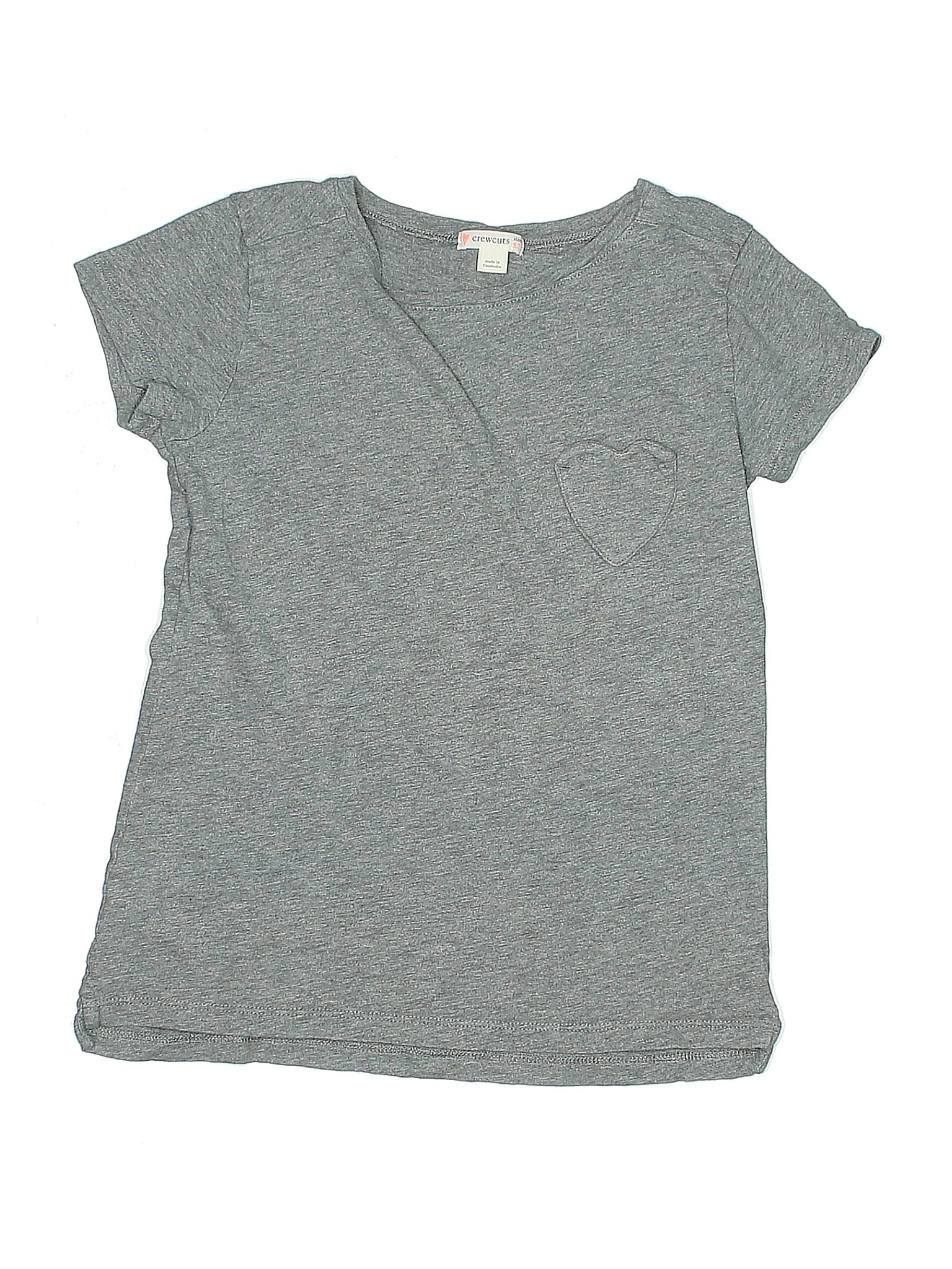 1 size - 12