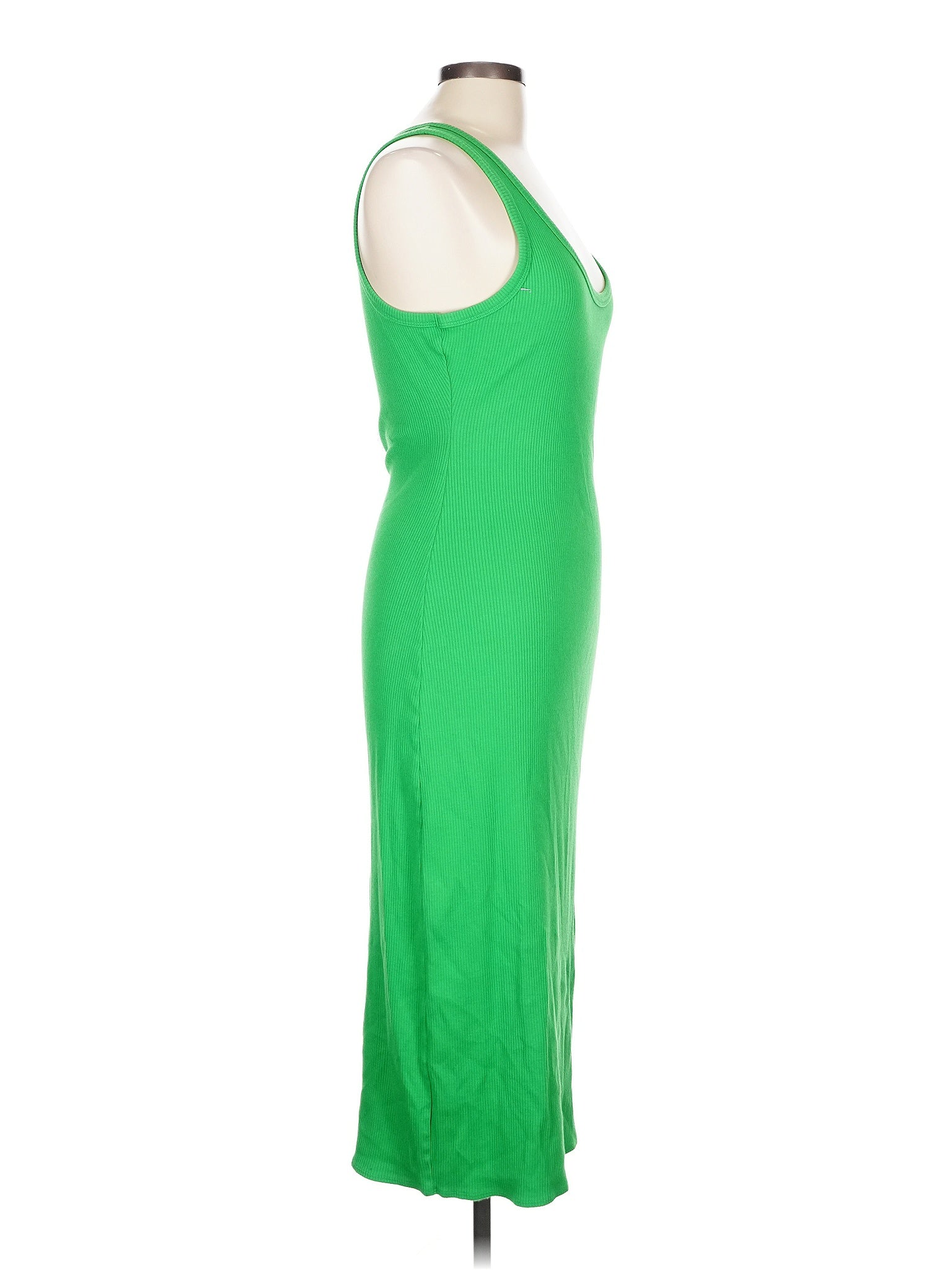 3 size - L