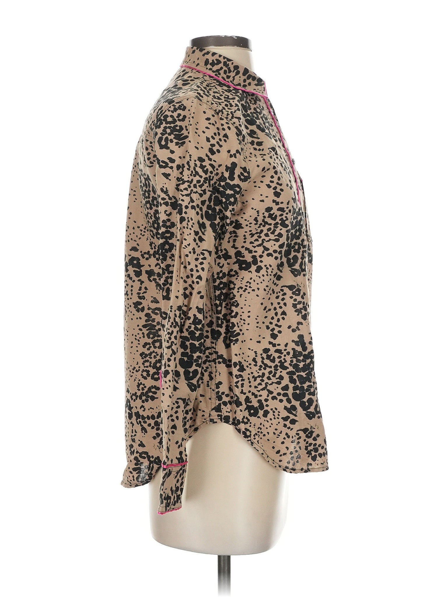 3 size - XS