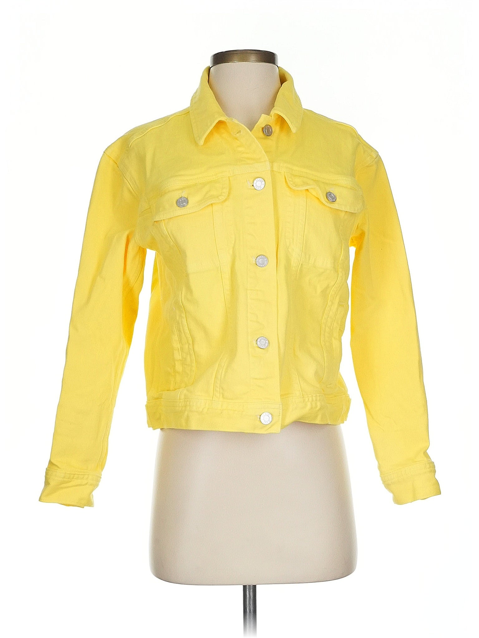 1 size - XS