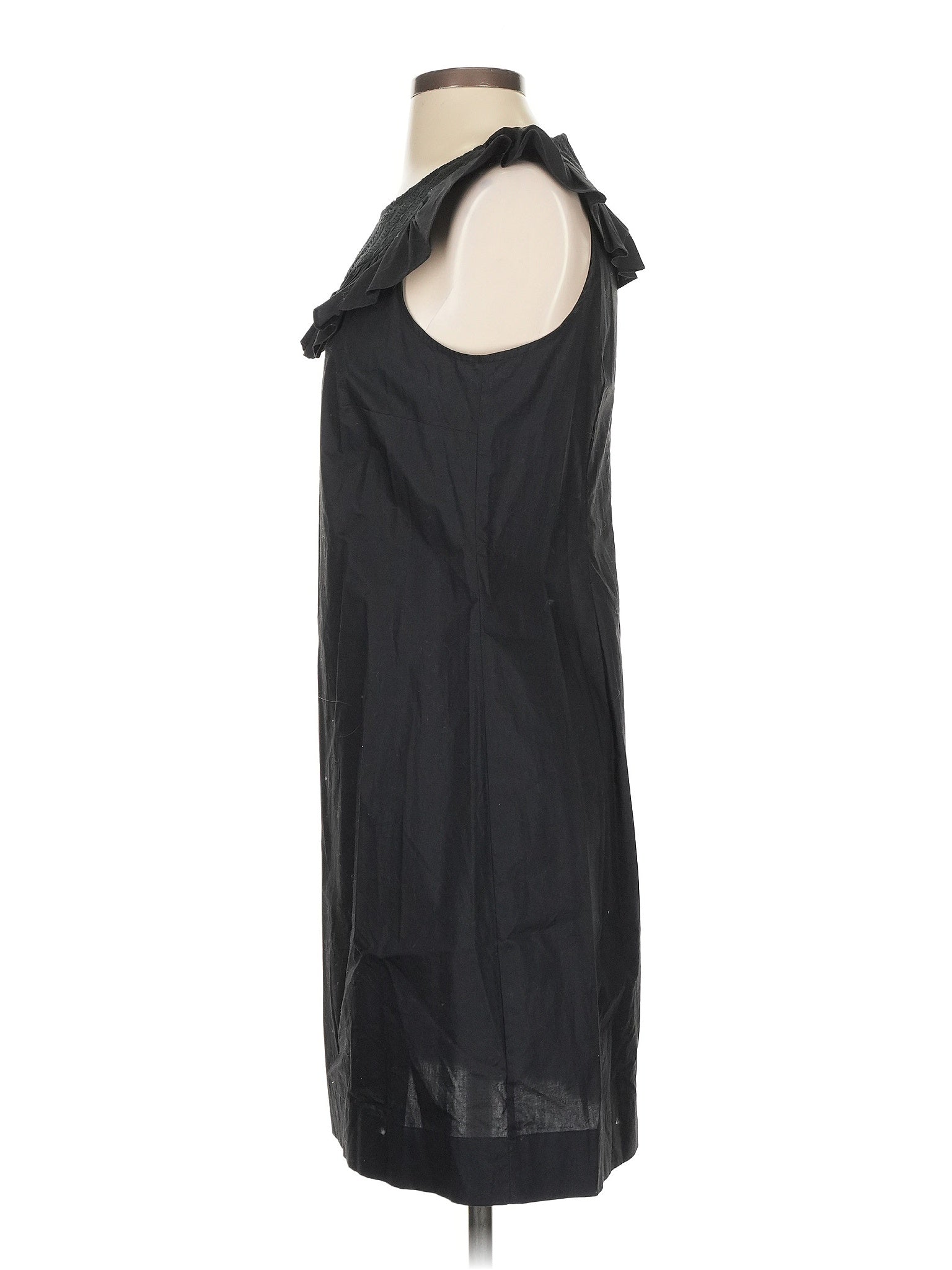 4 size - 2