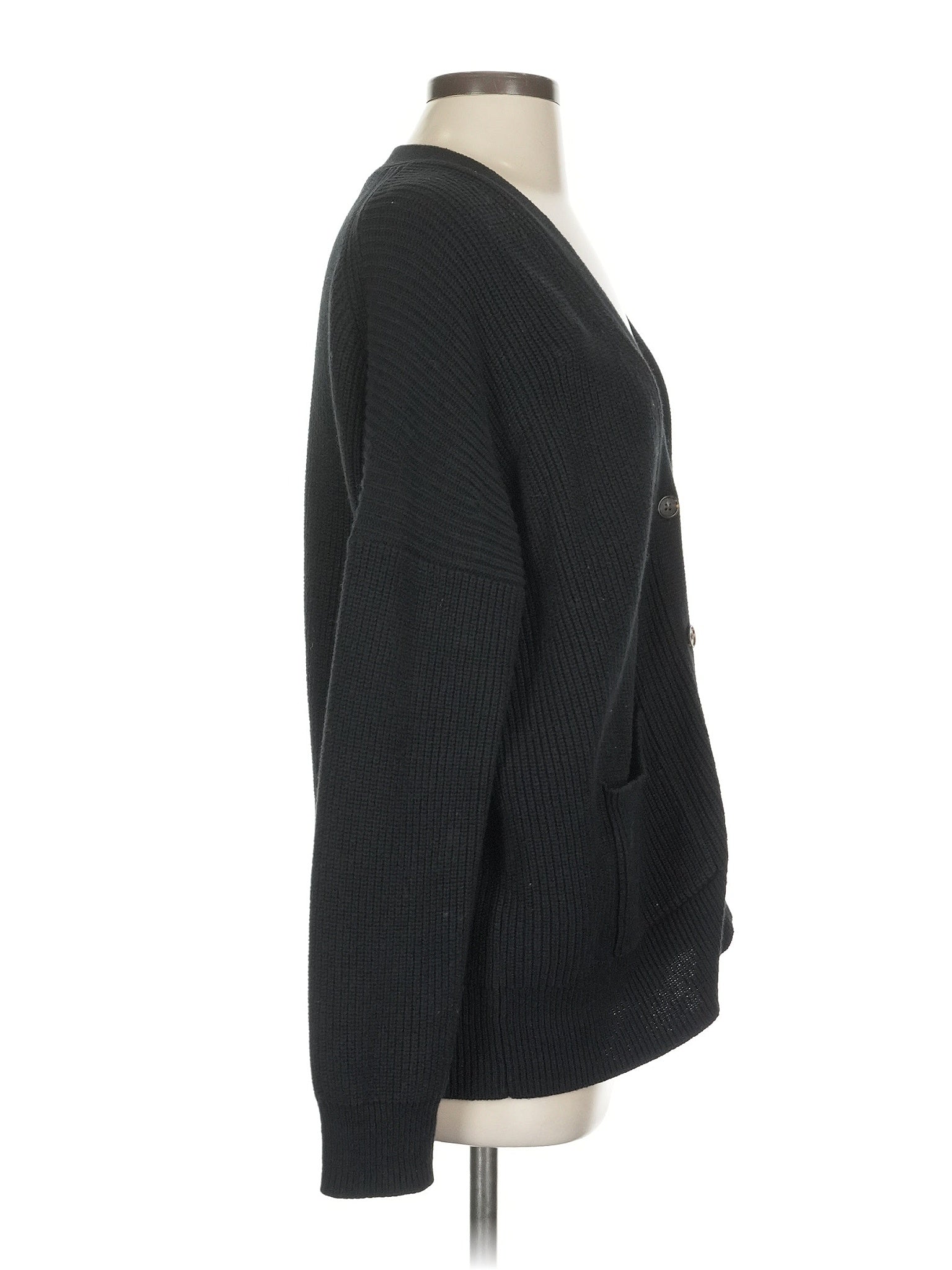 3 size - XS