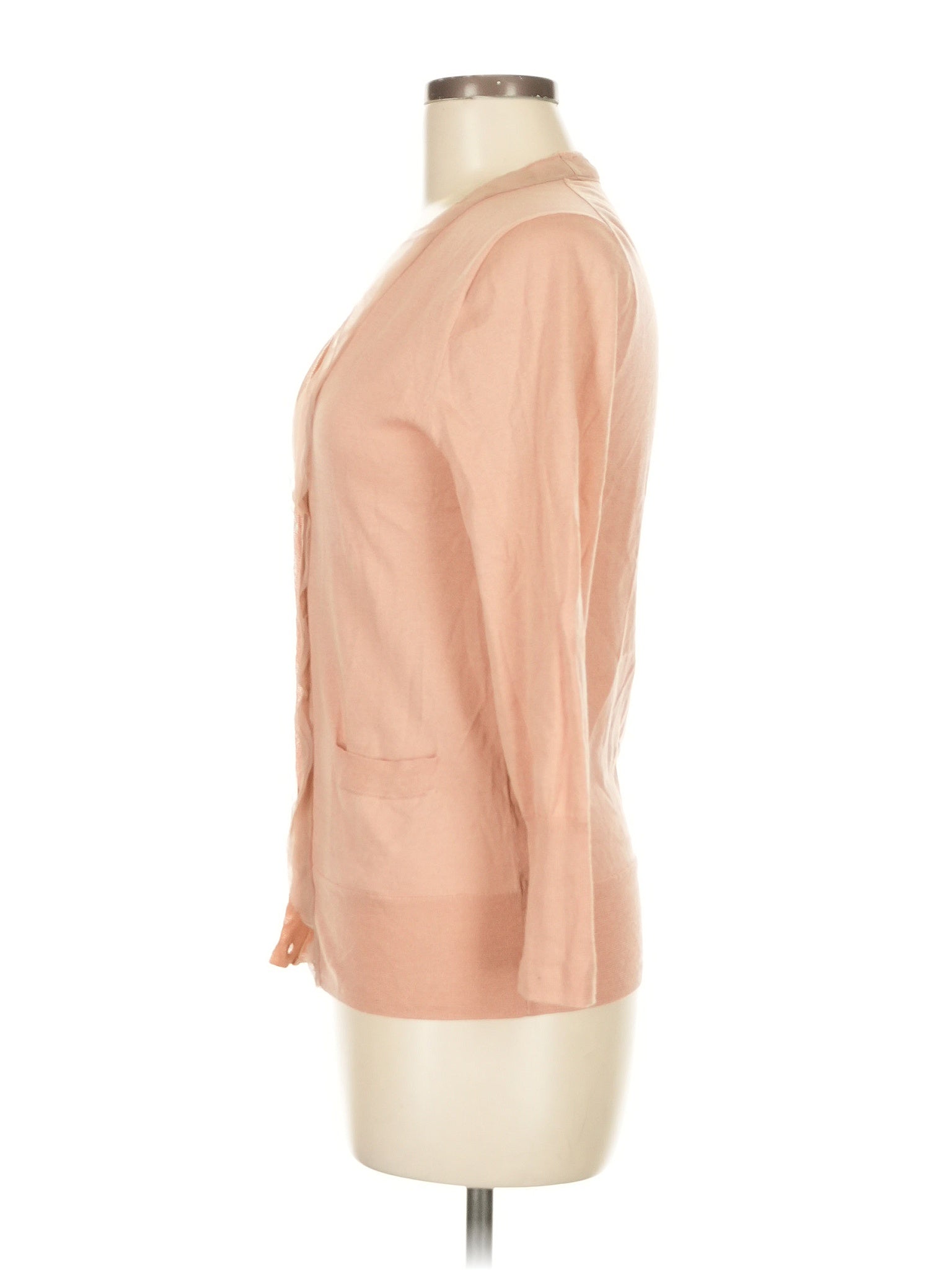 4 size - M