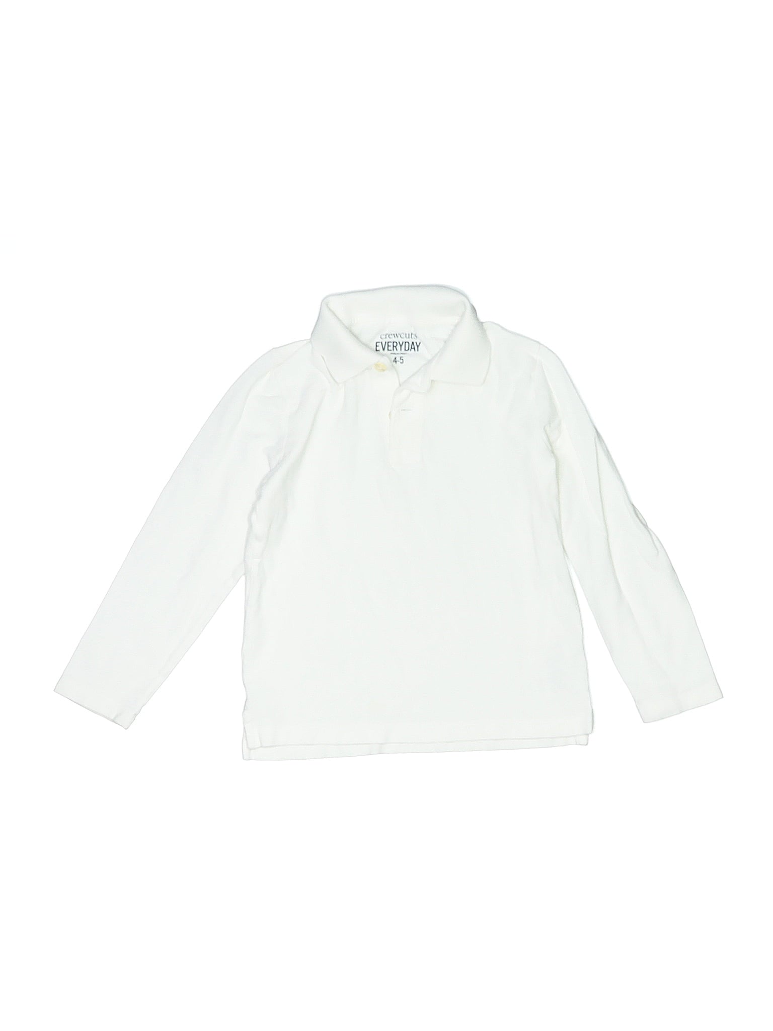1 size - 4 - 5