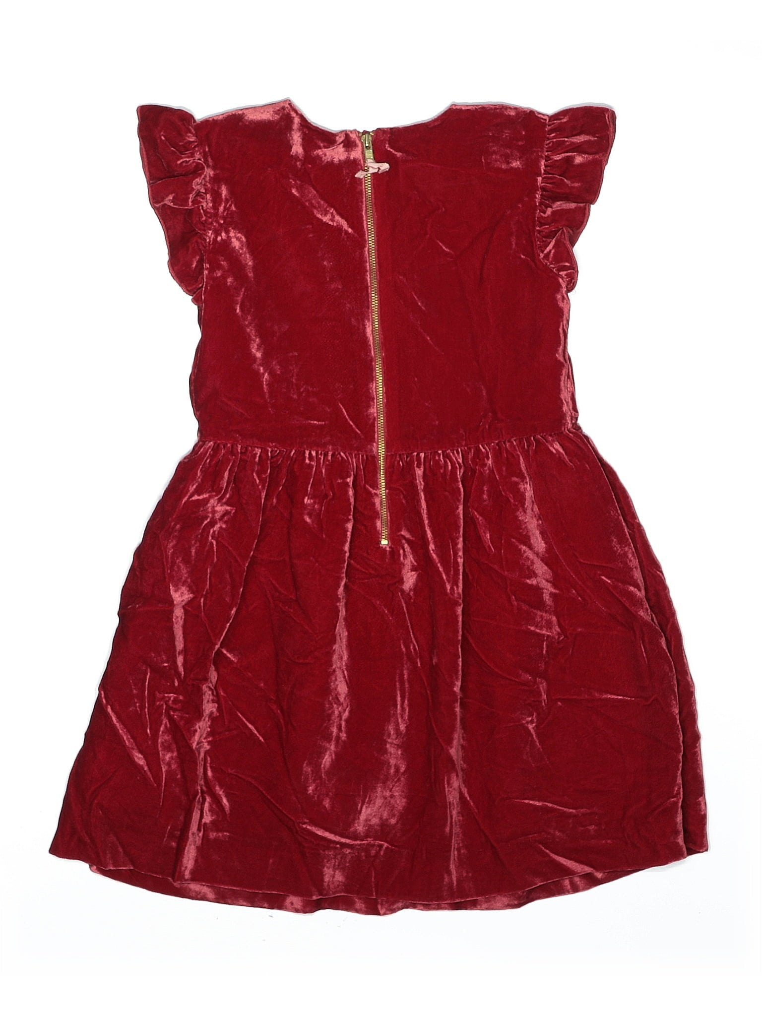 2 size - 6