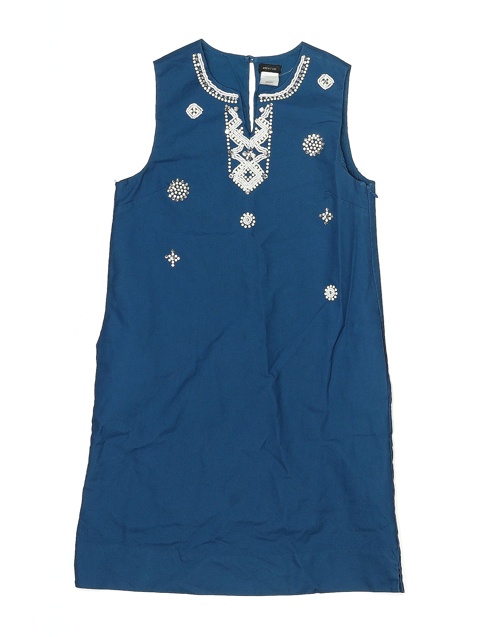 1 size - 12
