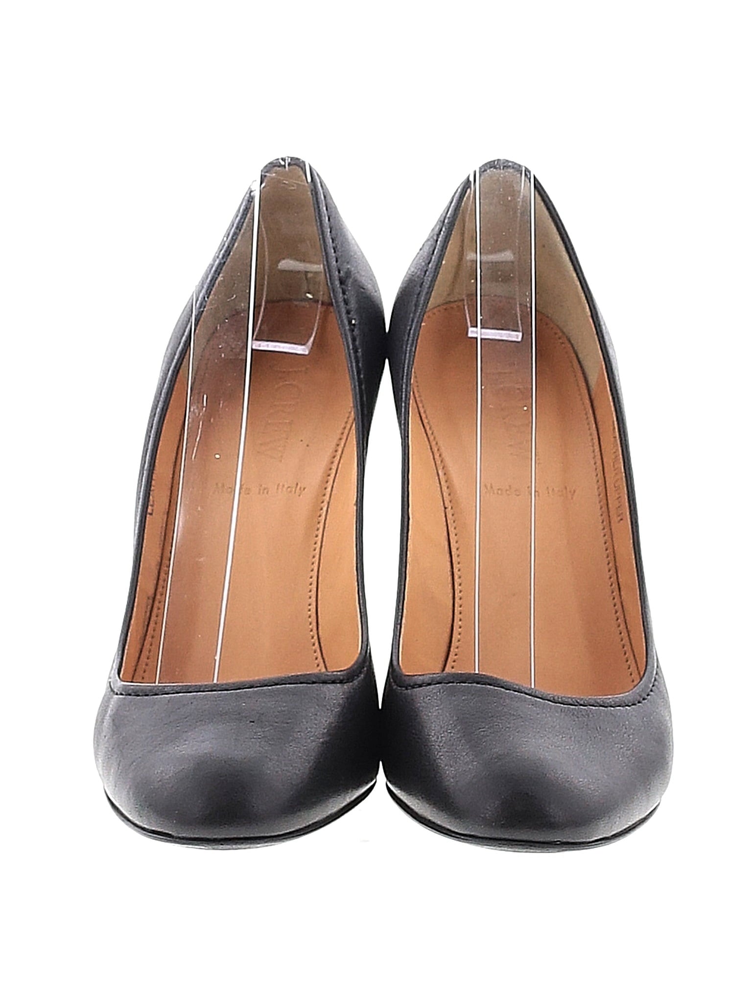 2 shoe size - 7