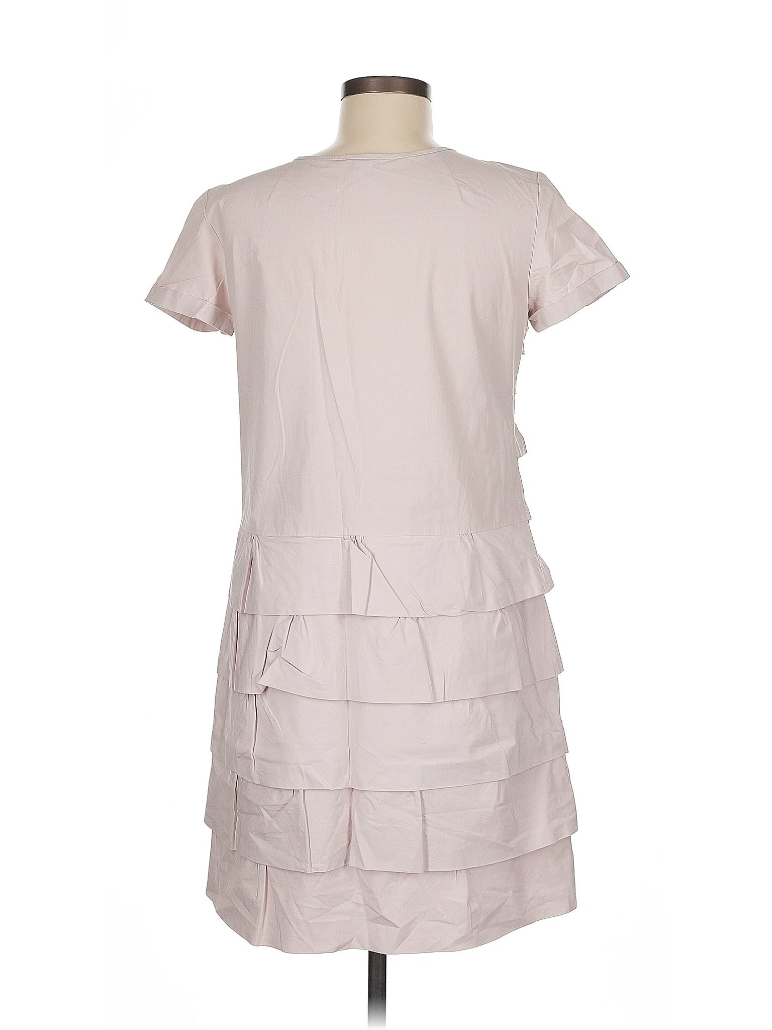 2 size - 6