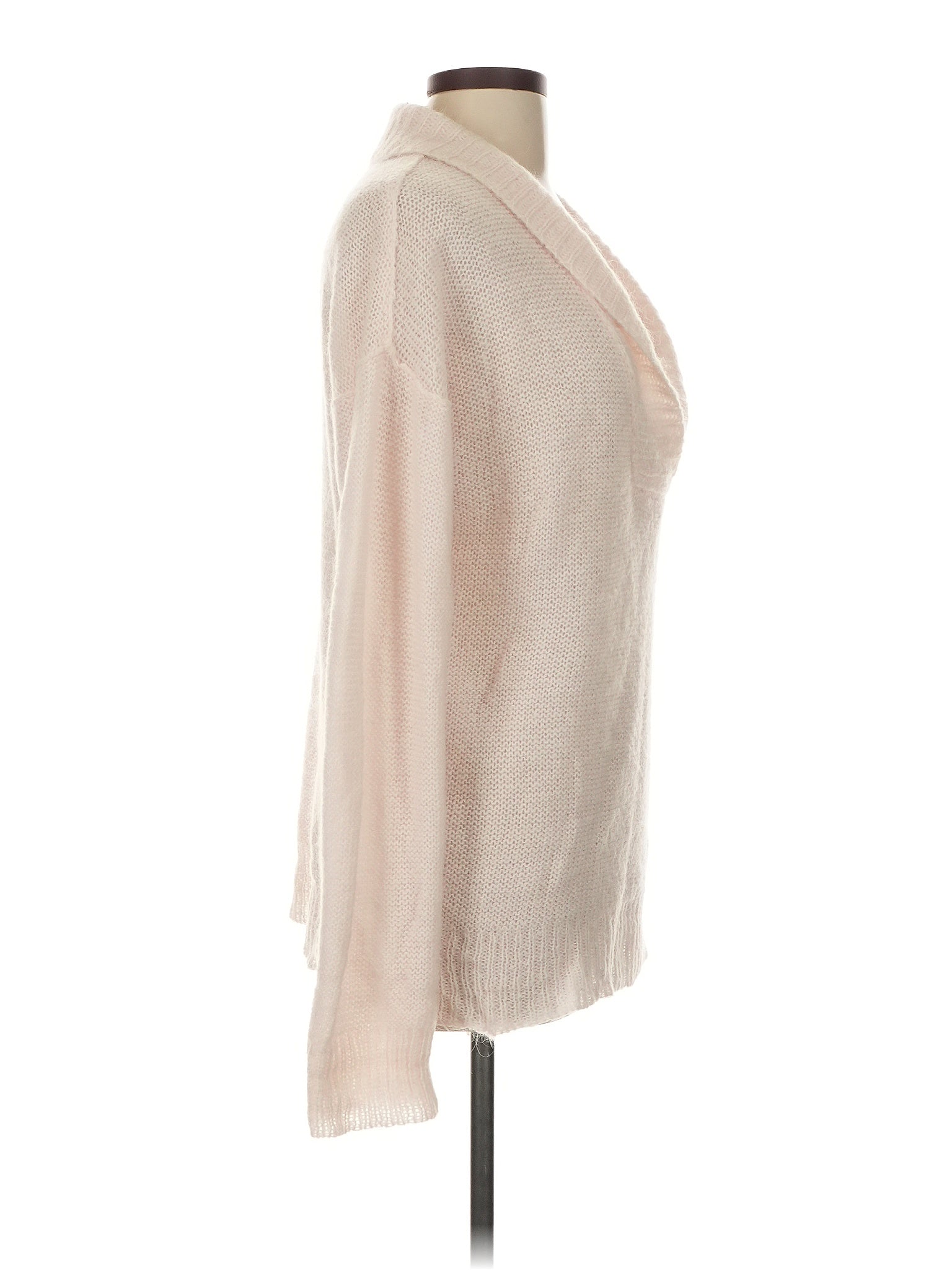 3 size - L