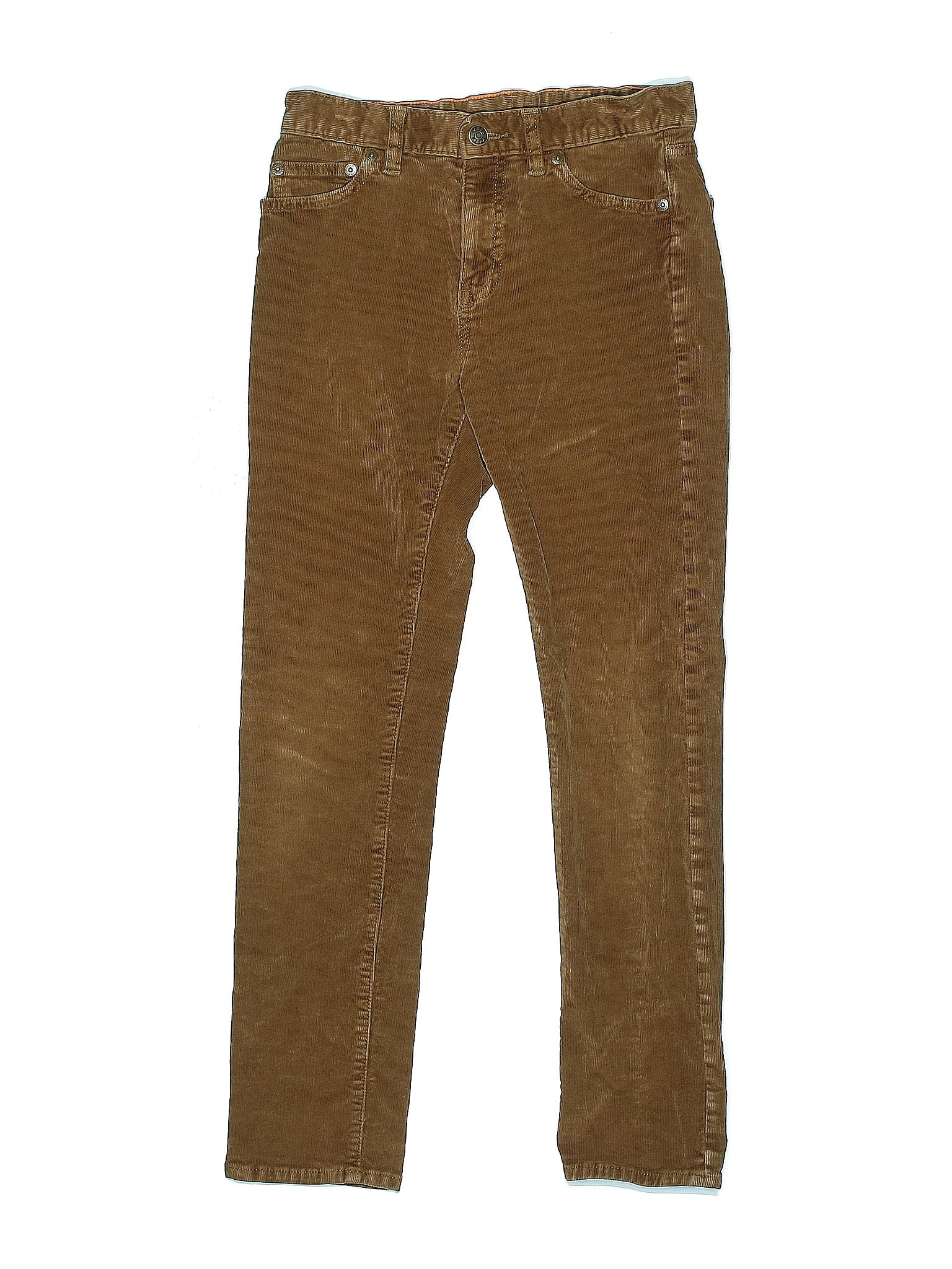 1 size - 12