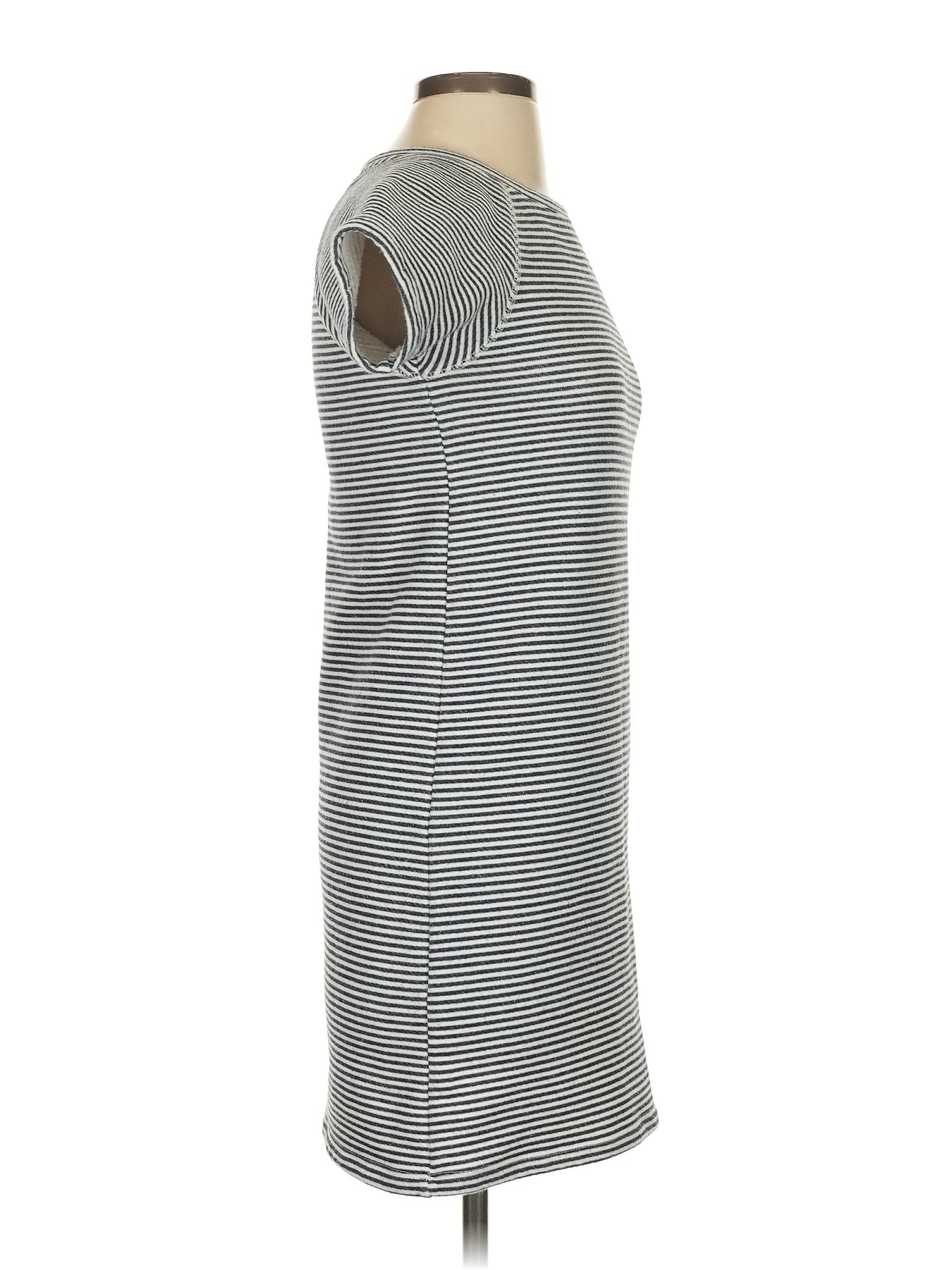 3 size - XXS