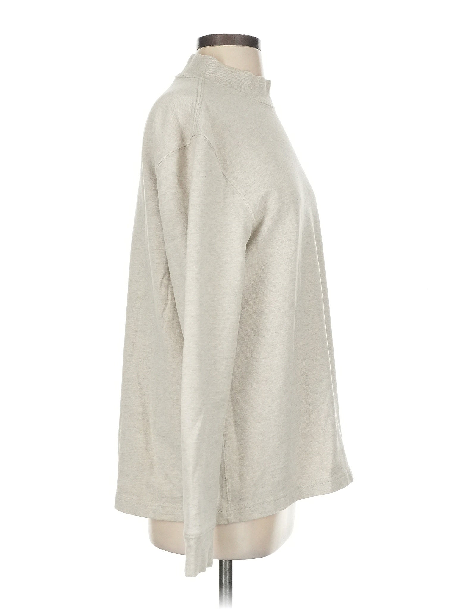 3 size - S