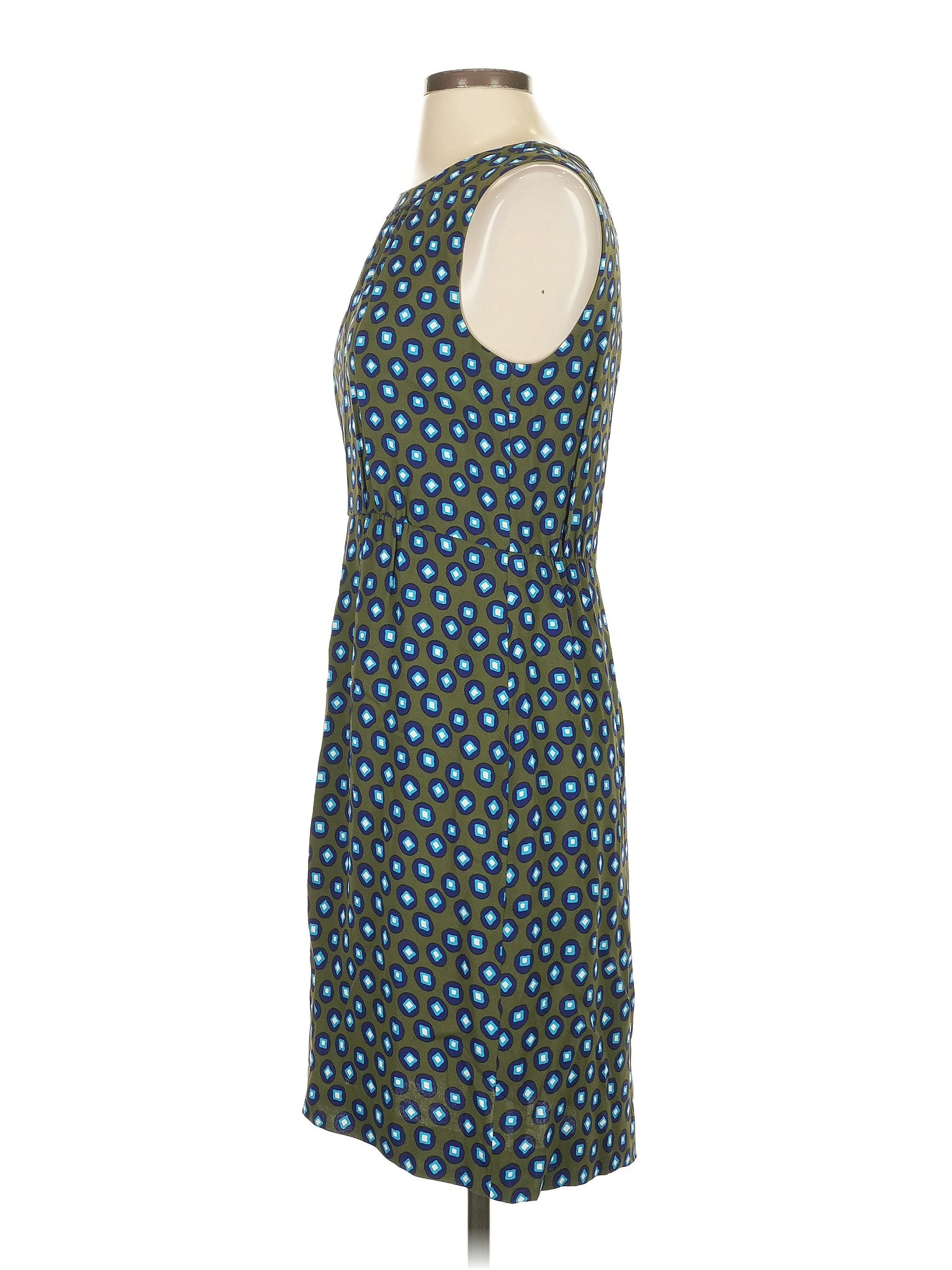4 size - 2