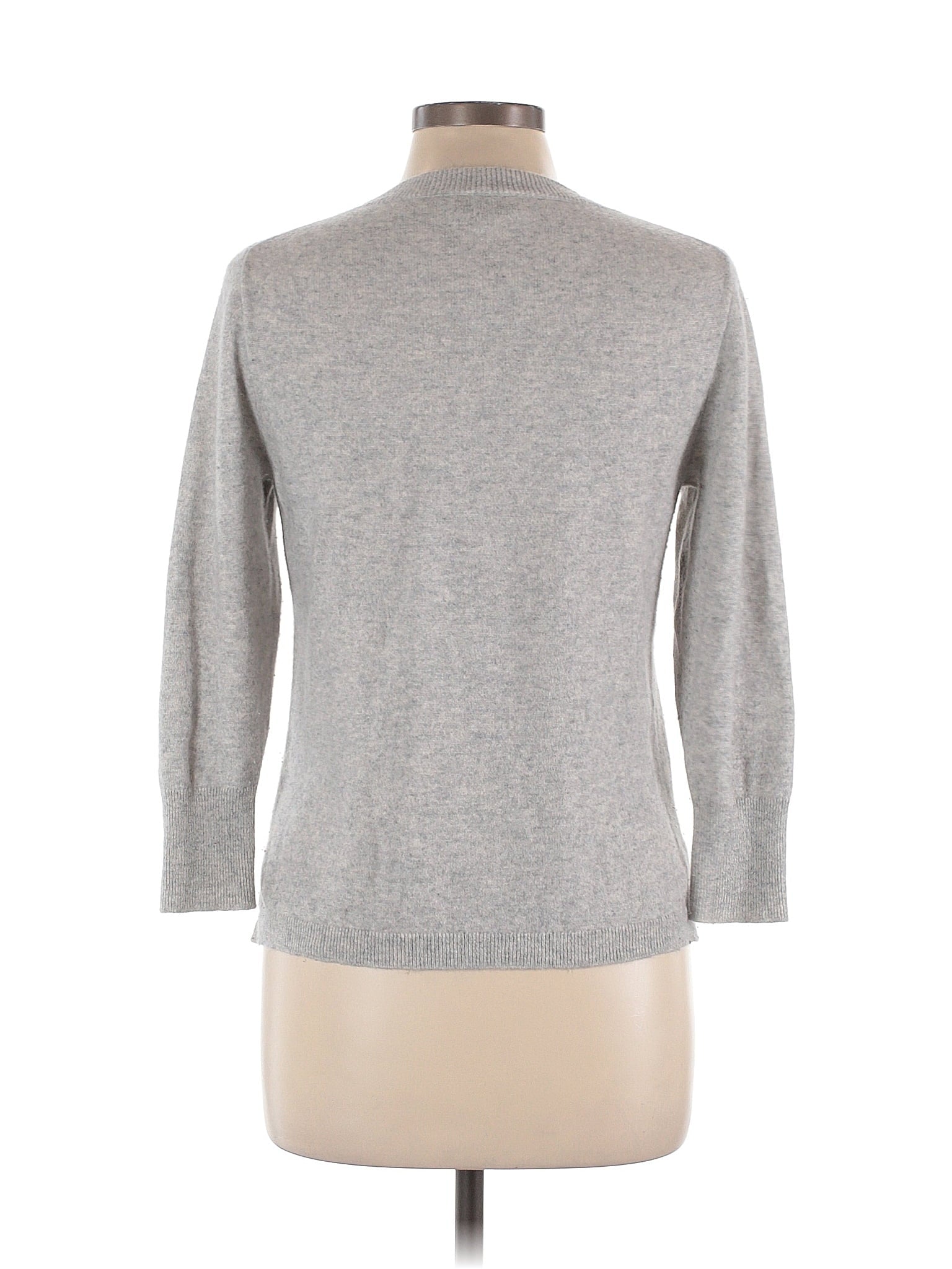 2 size - L