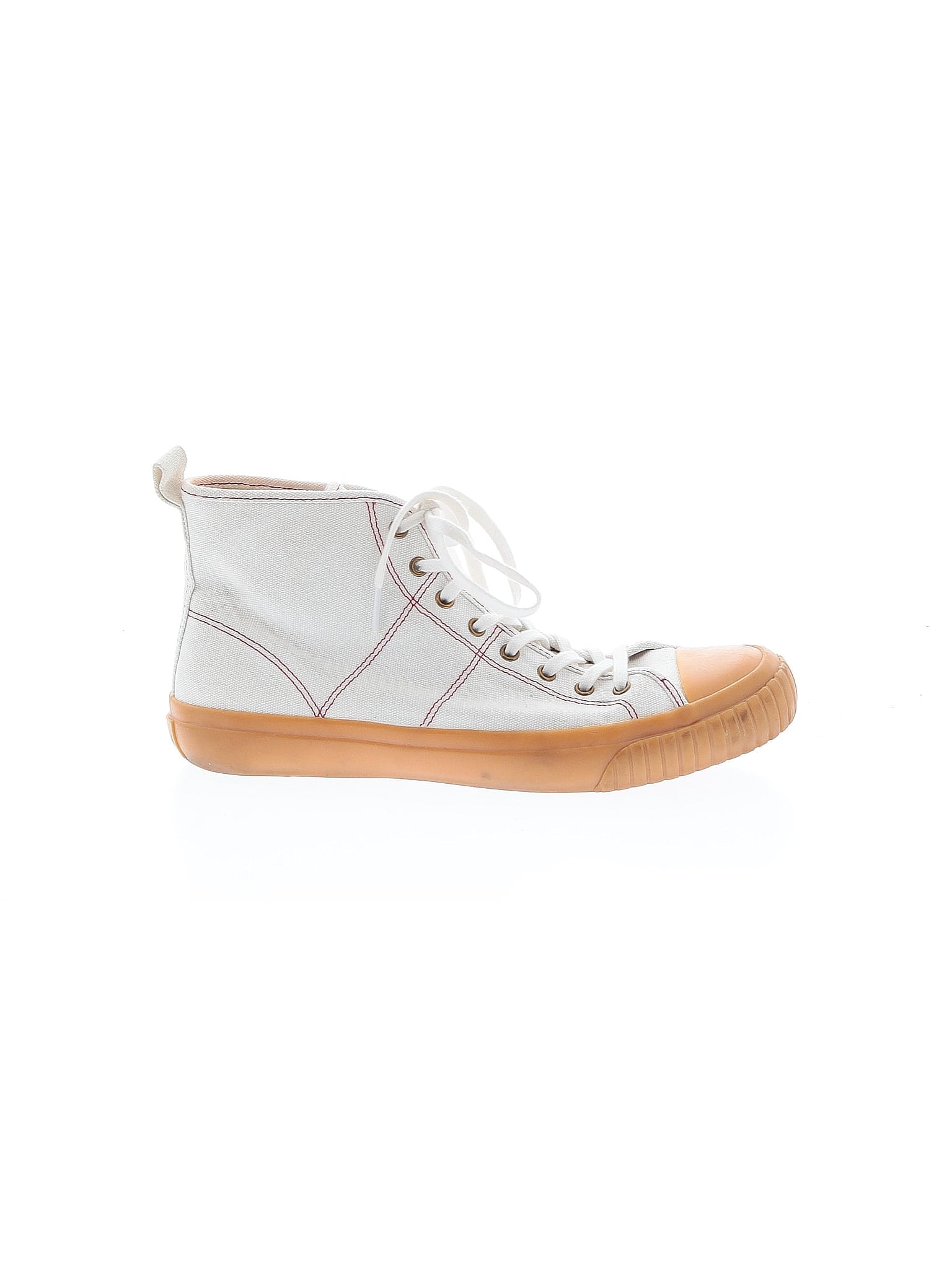 1 shoe size - 10