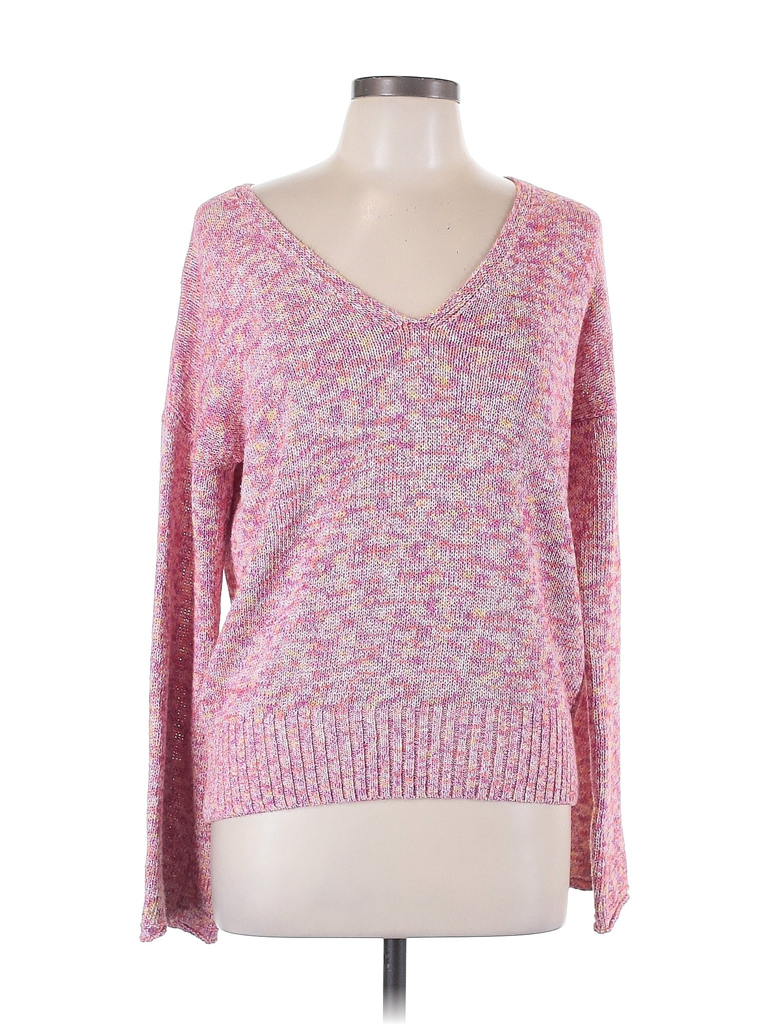 1 size - L